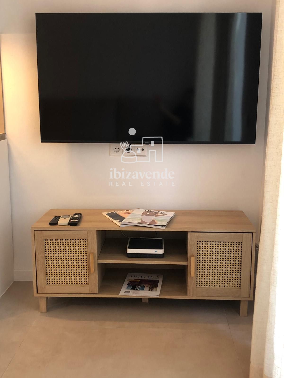 Mobilia Inmueble Image