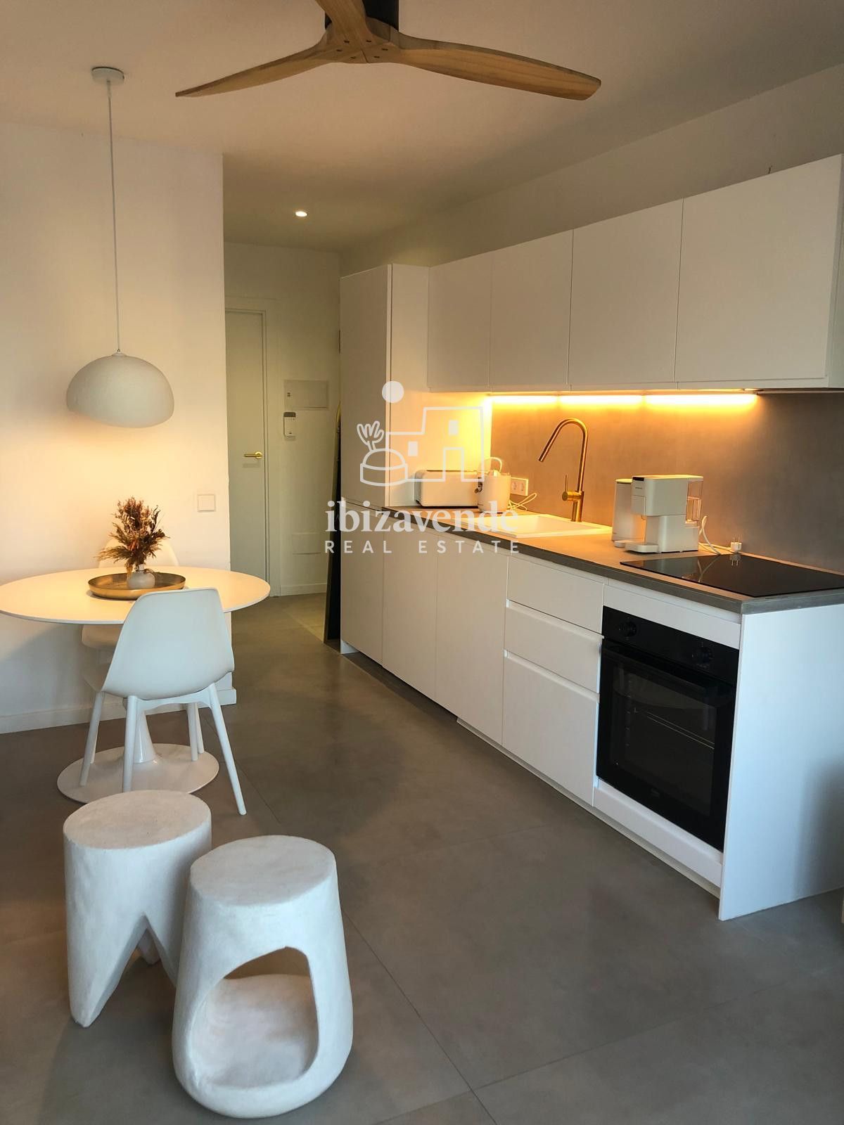 Mobilia Inmueble Image