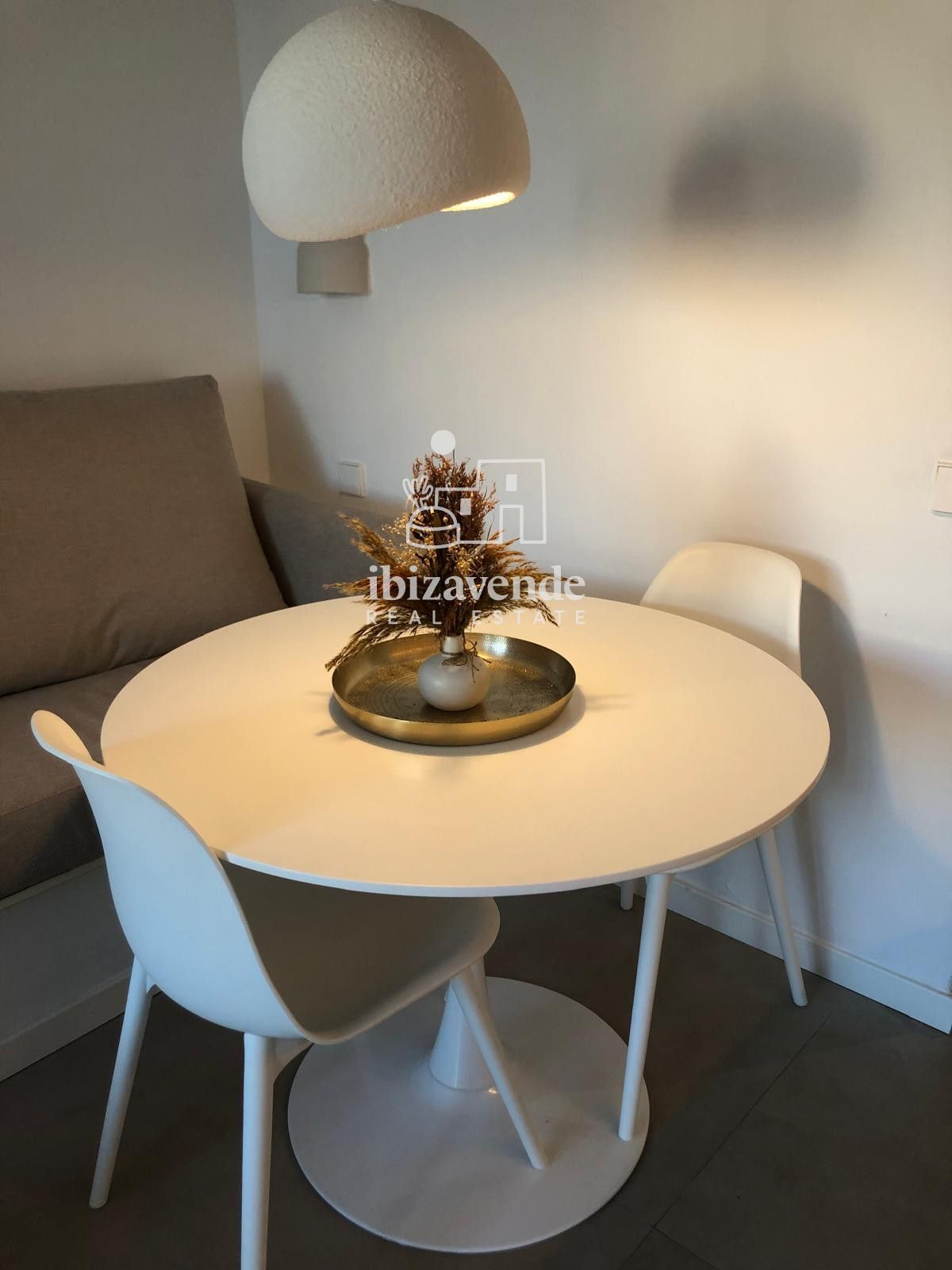 Mobilia Inmueble Image