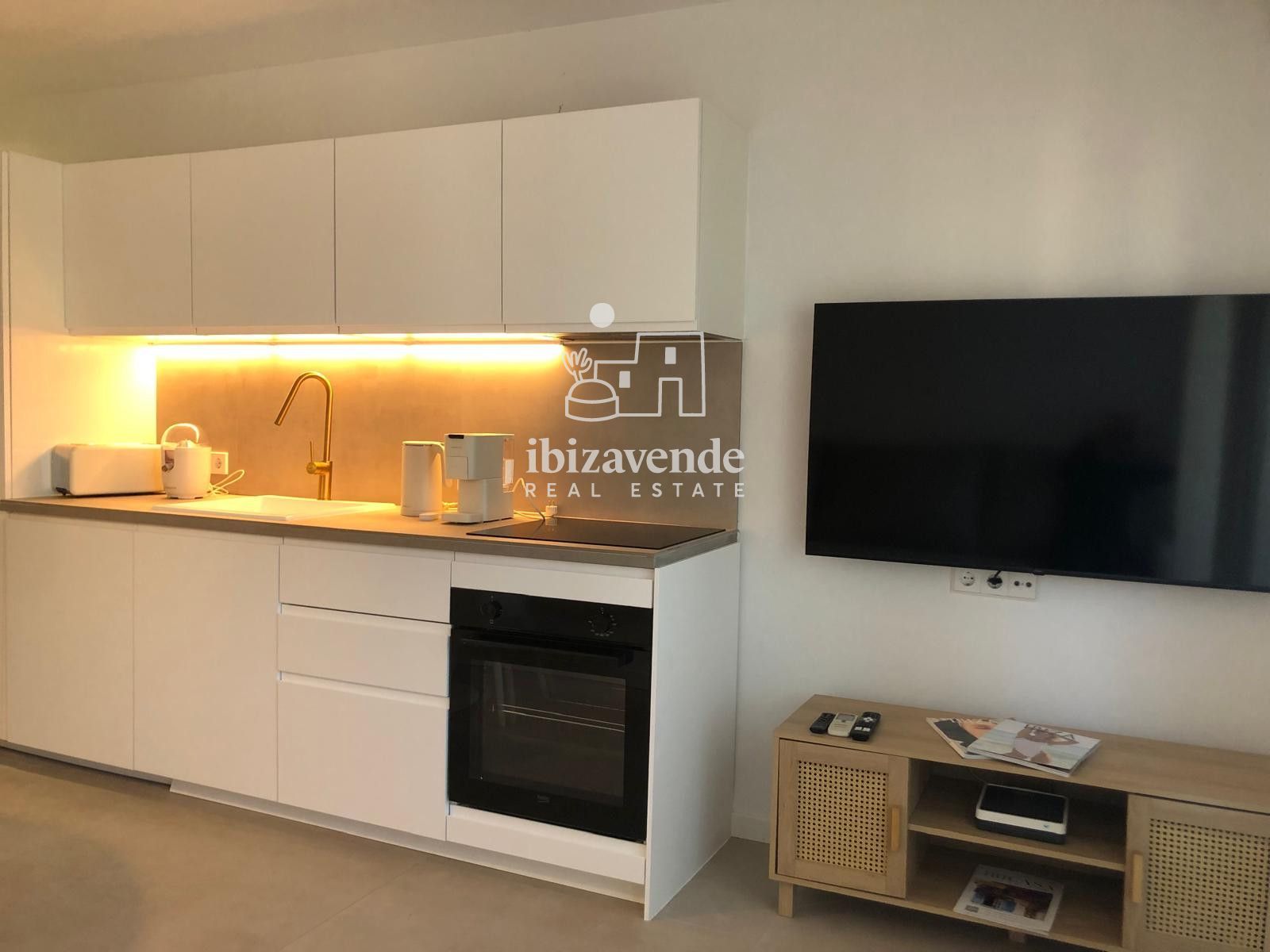 Mobilia Inmueble Image