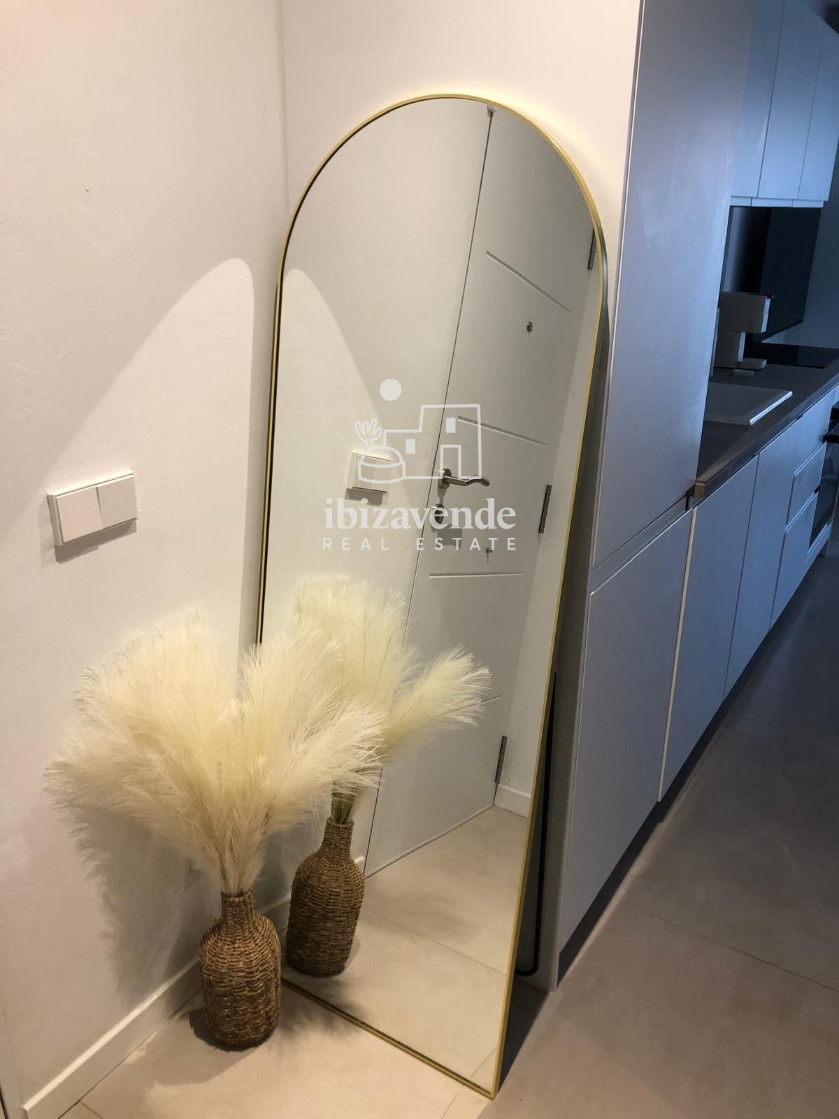 Mobilia Inmueble Image