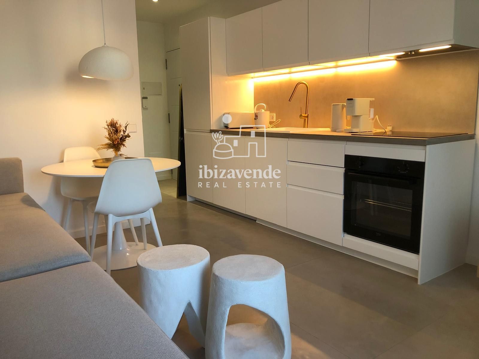 Mobilia Inmueble Image