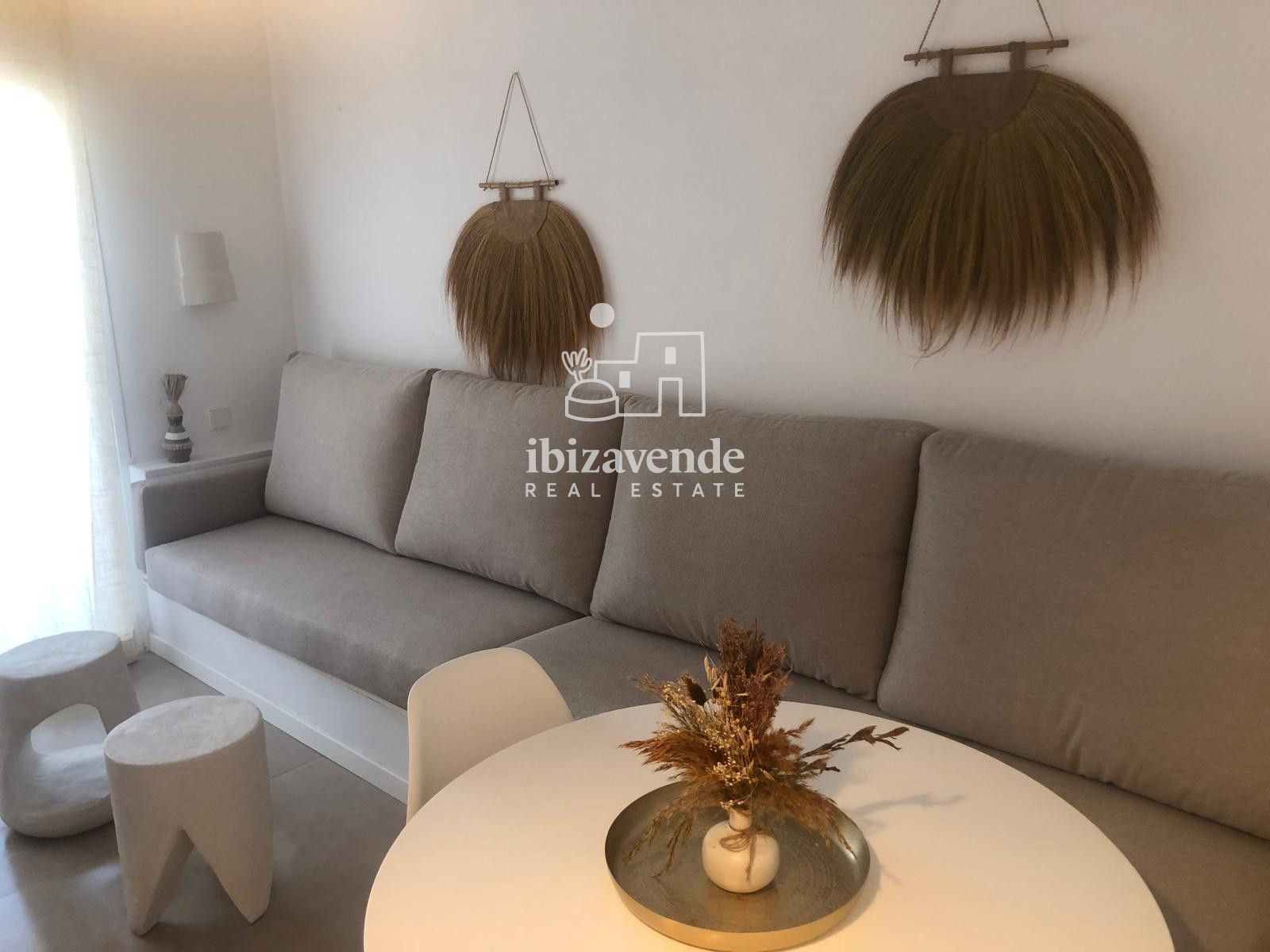 Mobilia Inmueble Image