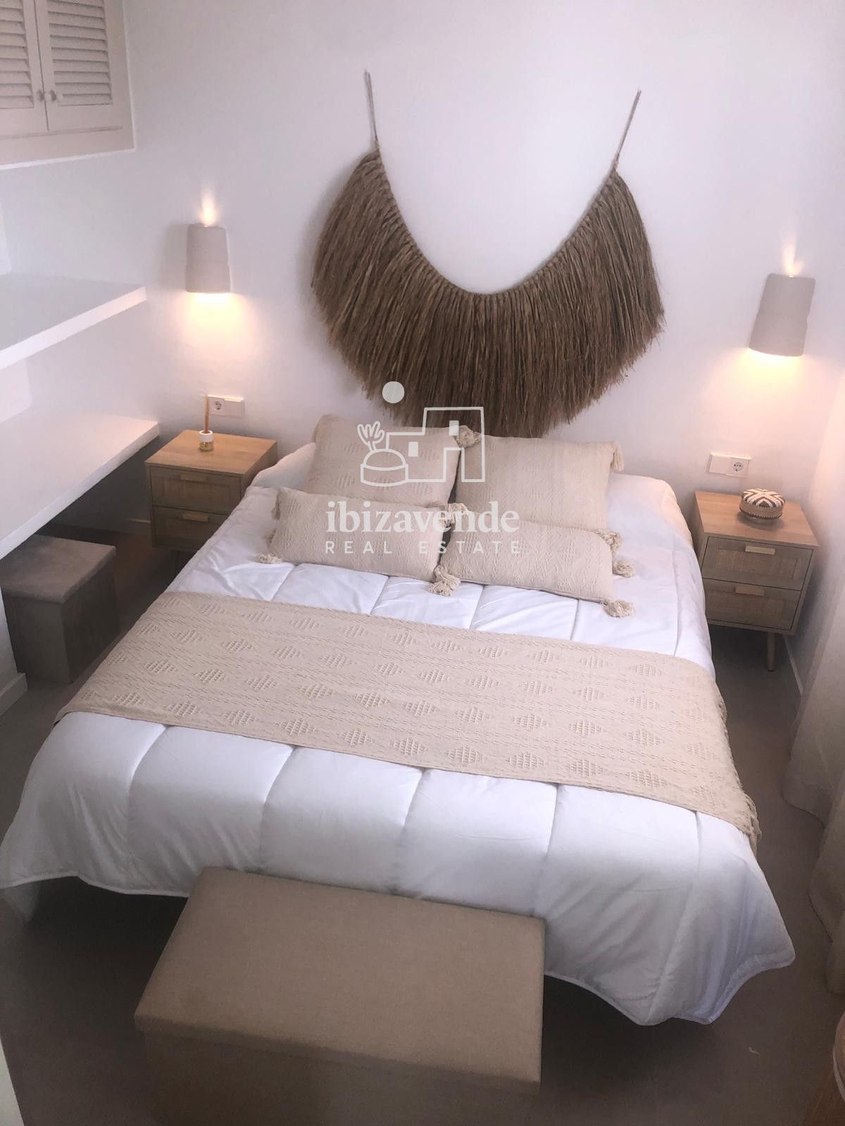 Mobilia Inmueble Image