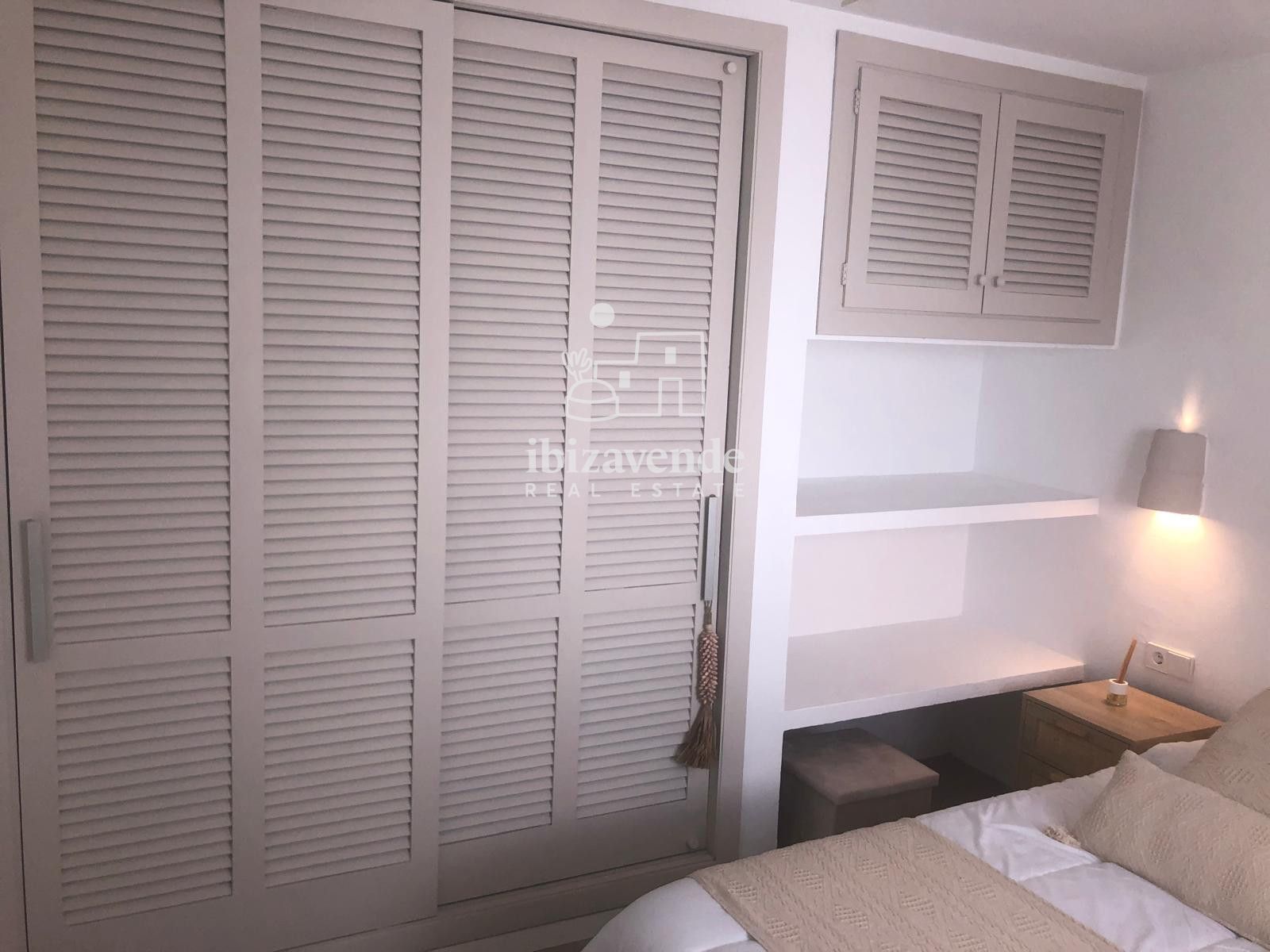 Mobilia Inmueble Image
