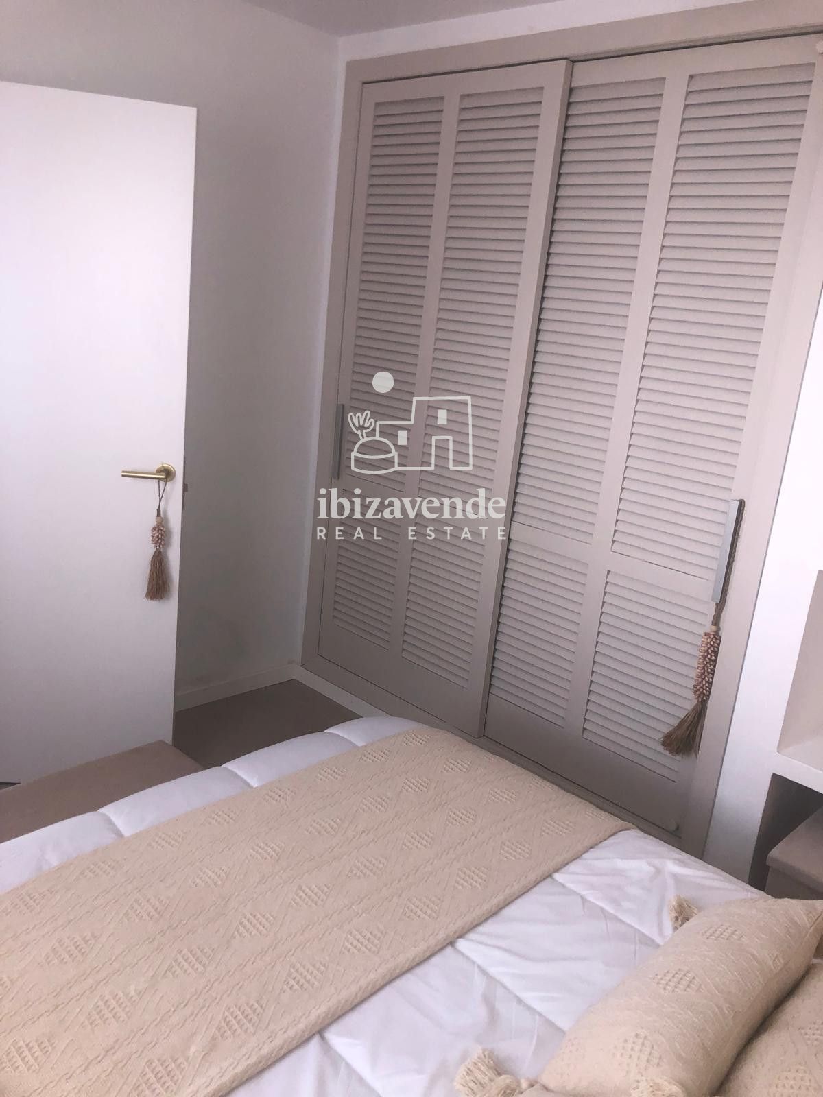 Mobilia Inmueble Image