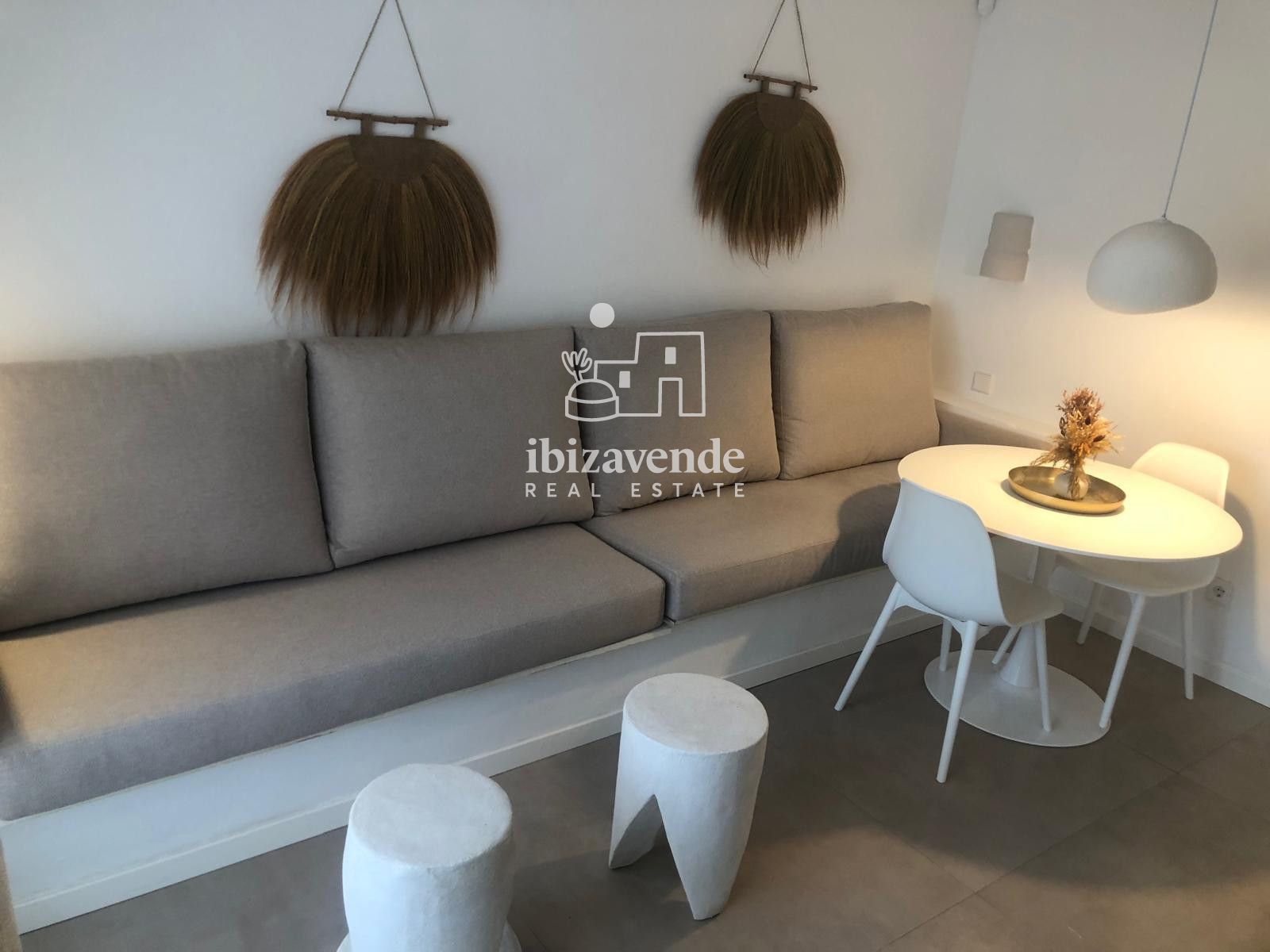 Mobilia Inmueble Image