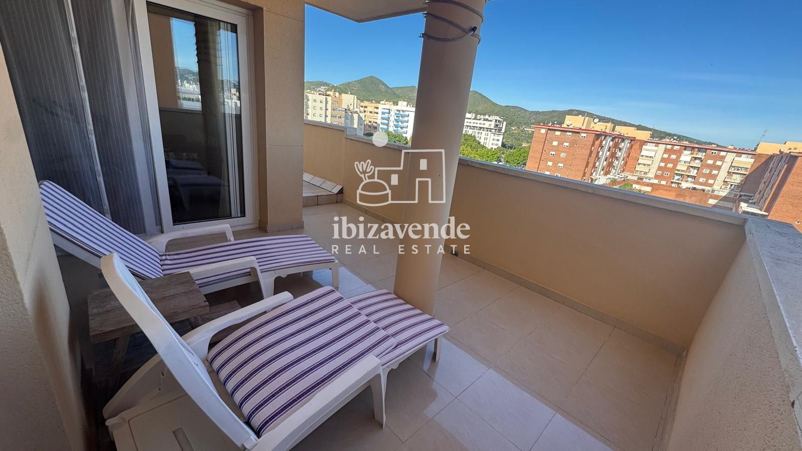 Mobilia Inmueble Image