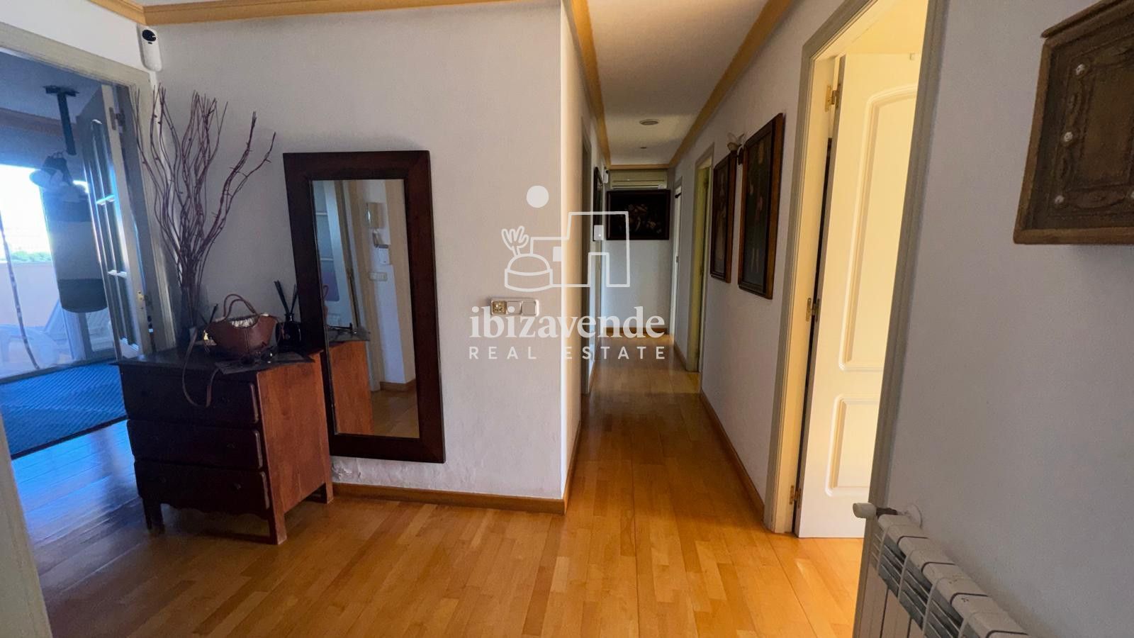 Mobilia Inmueble Image