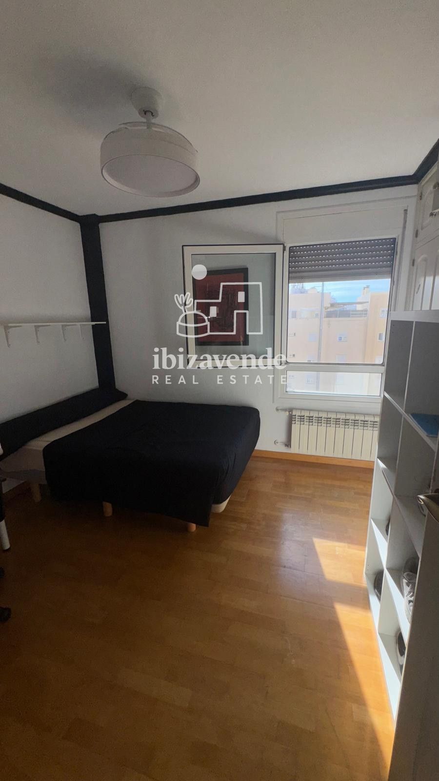Mobilia Inmueble Image