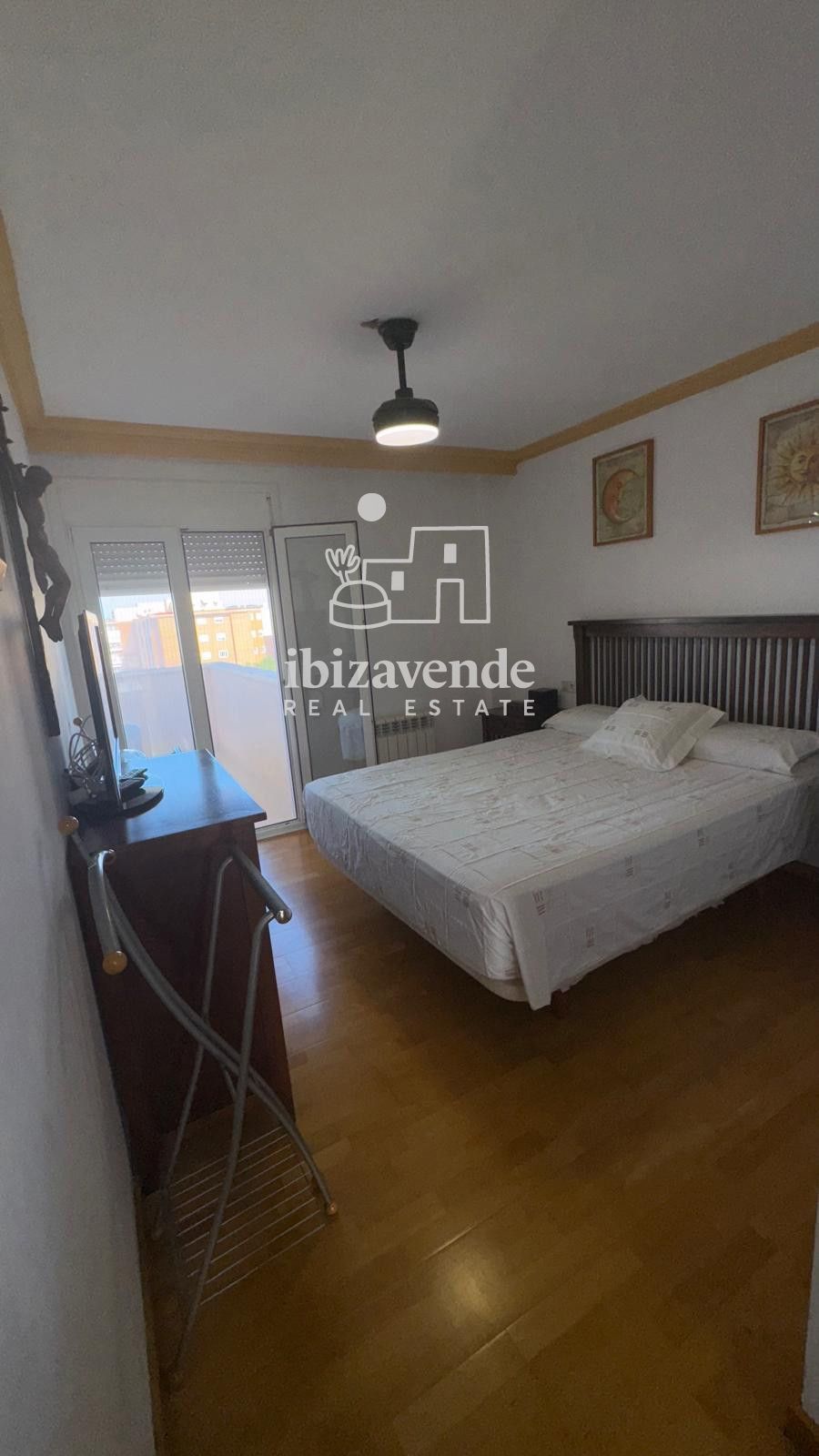 Mobilia Inmueble Image