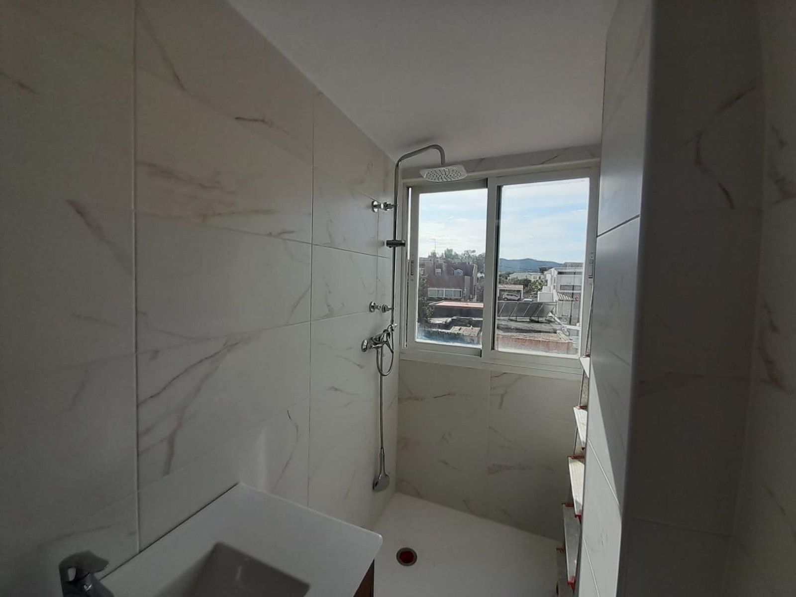 Apartment in Es Calo des Moro - Image 5