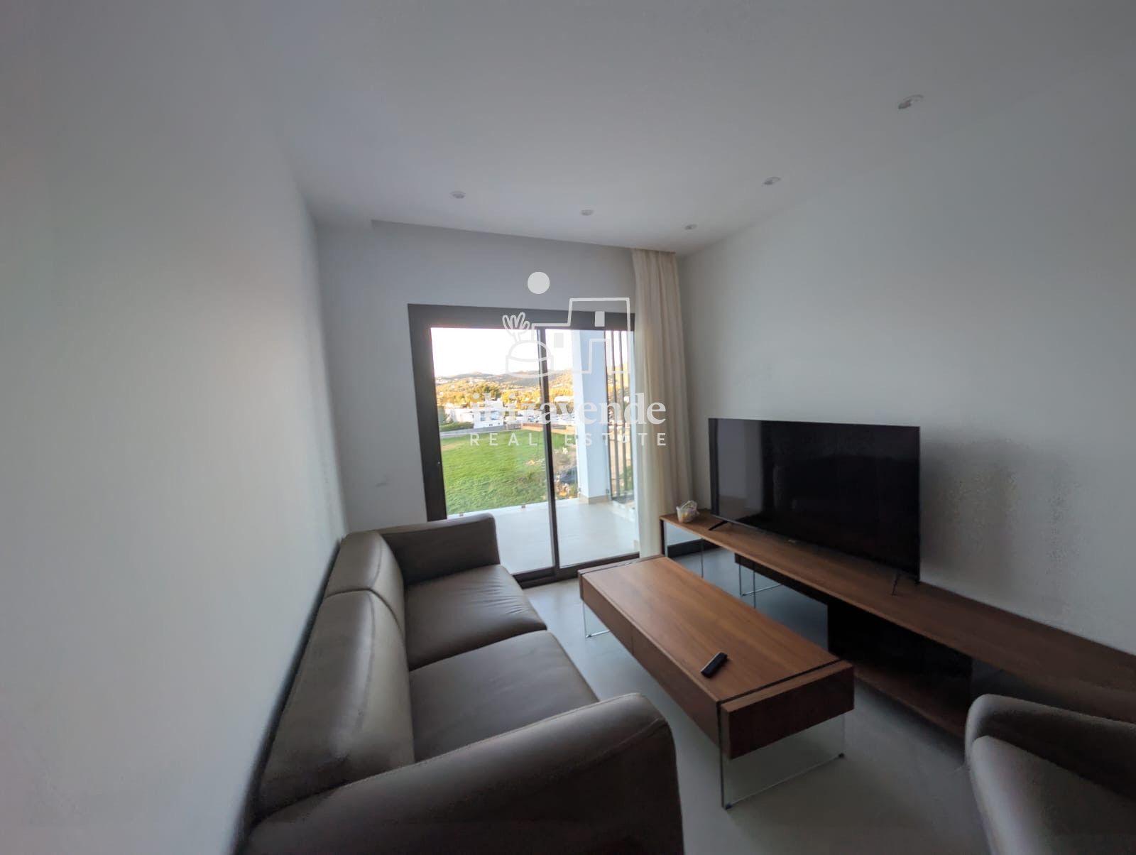 Mobilia Immobilier Image