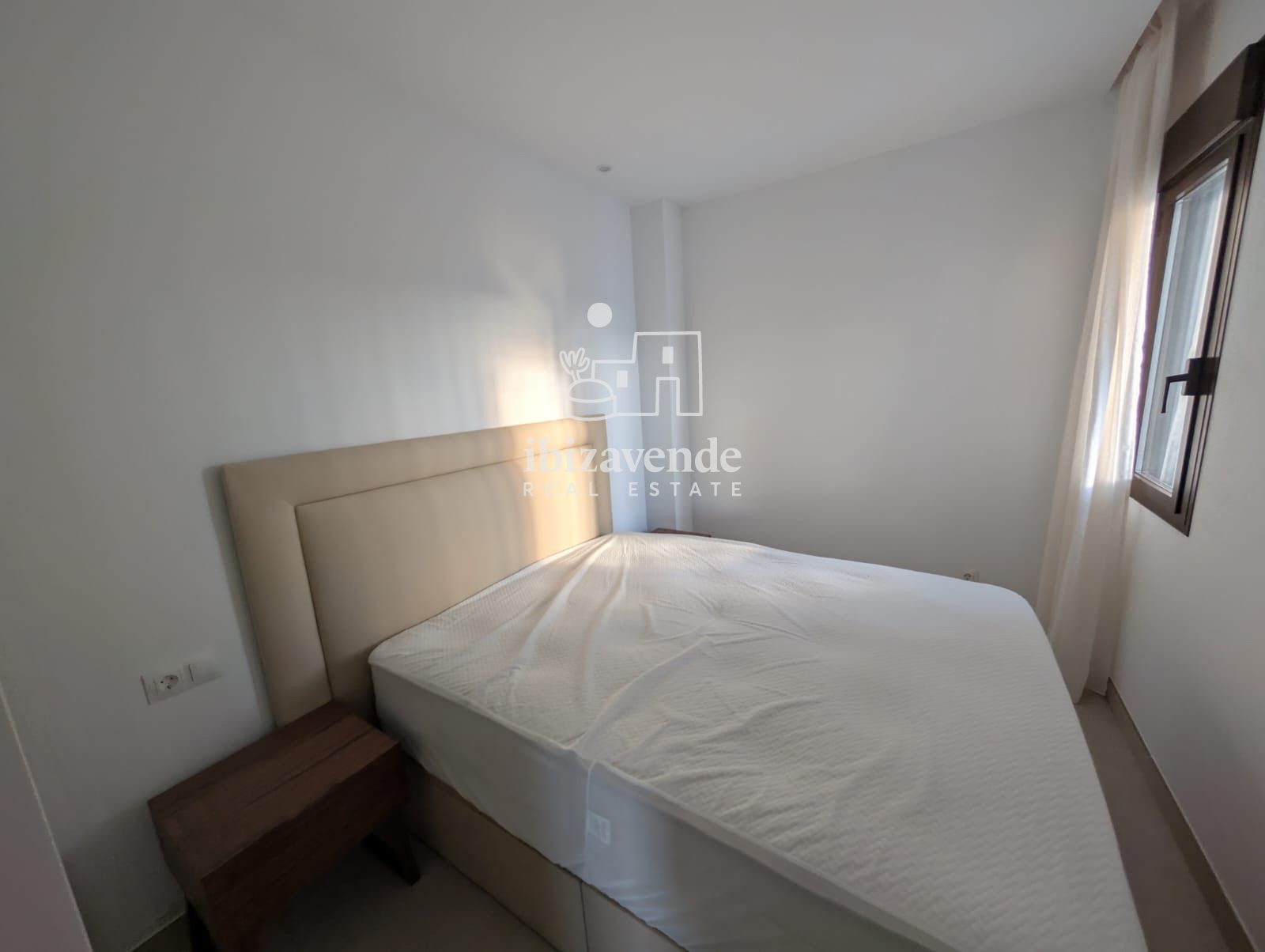 Mobilia Immobilier Image