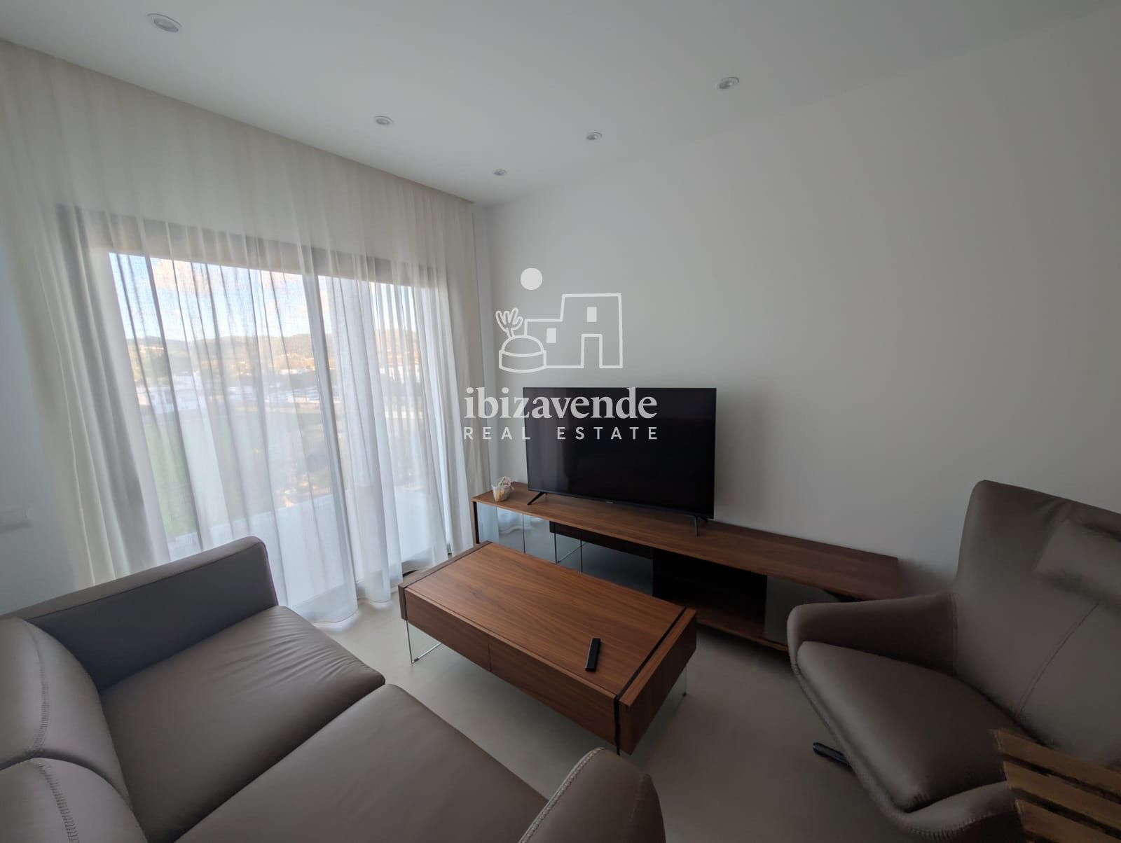 Mobilia Immobilier Image