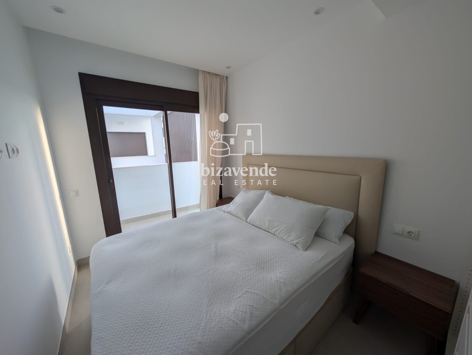 Mobilia Immobilier Image
