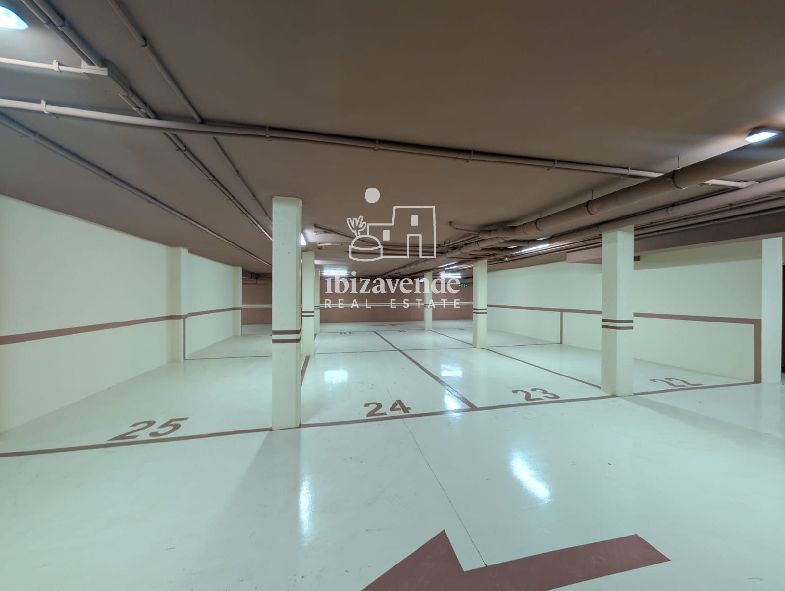 Mobilia Immobilier Image