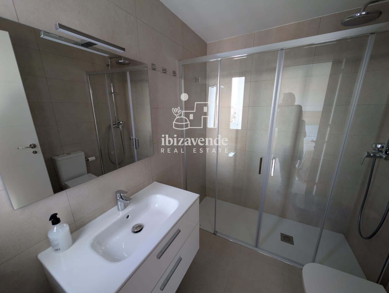 Mobilia Immobilier Image