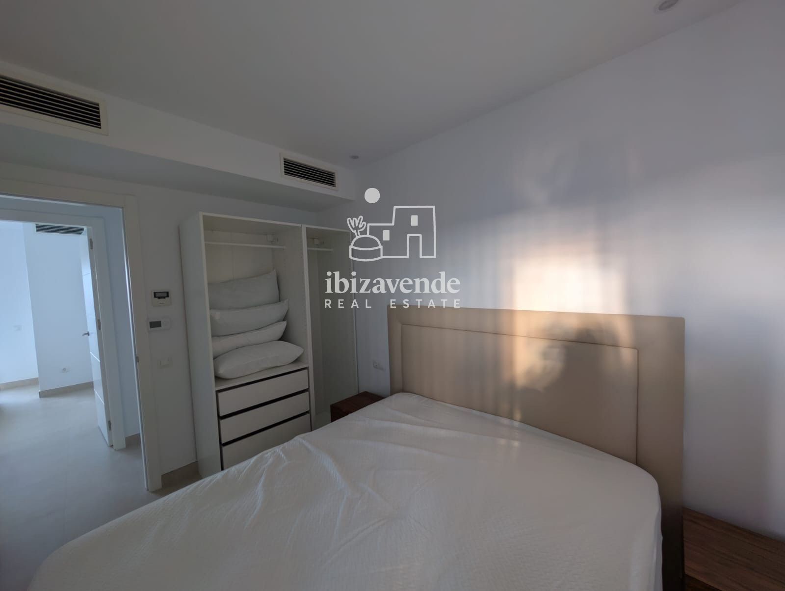 Mobilia Immobilier Image