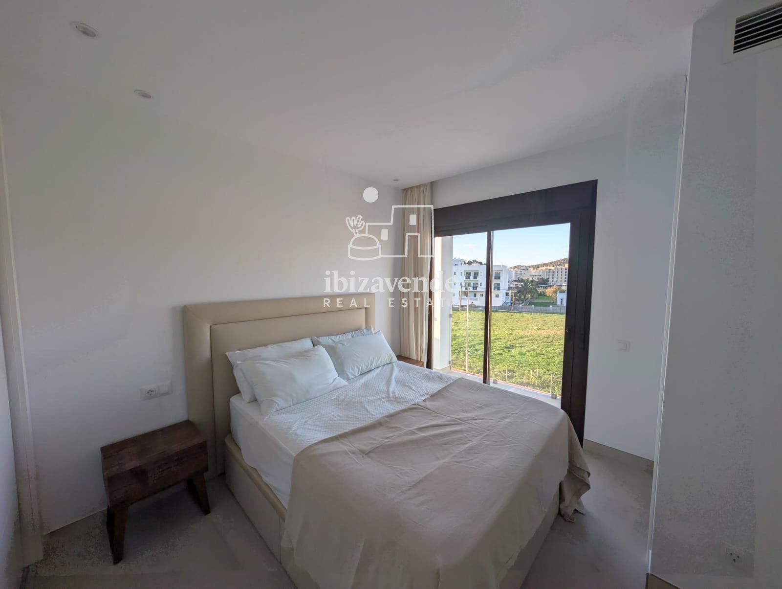 Mobilia Immobilier Image