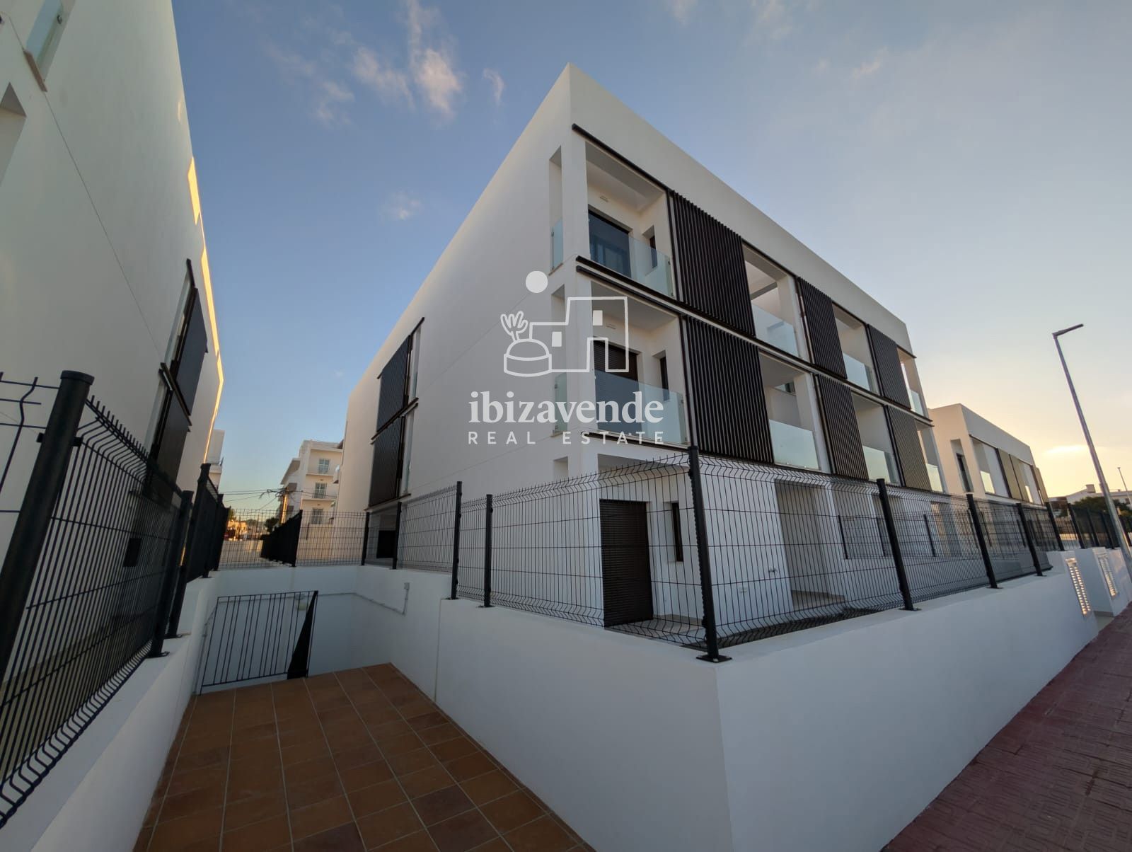 Mobilia Immobilier Image
