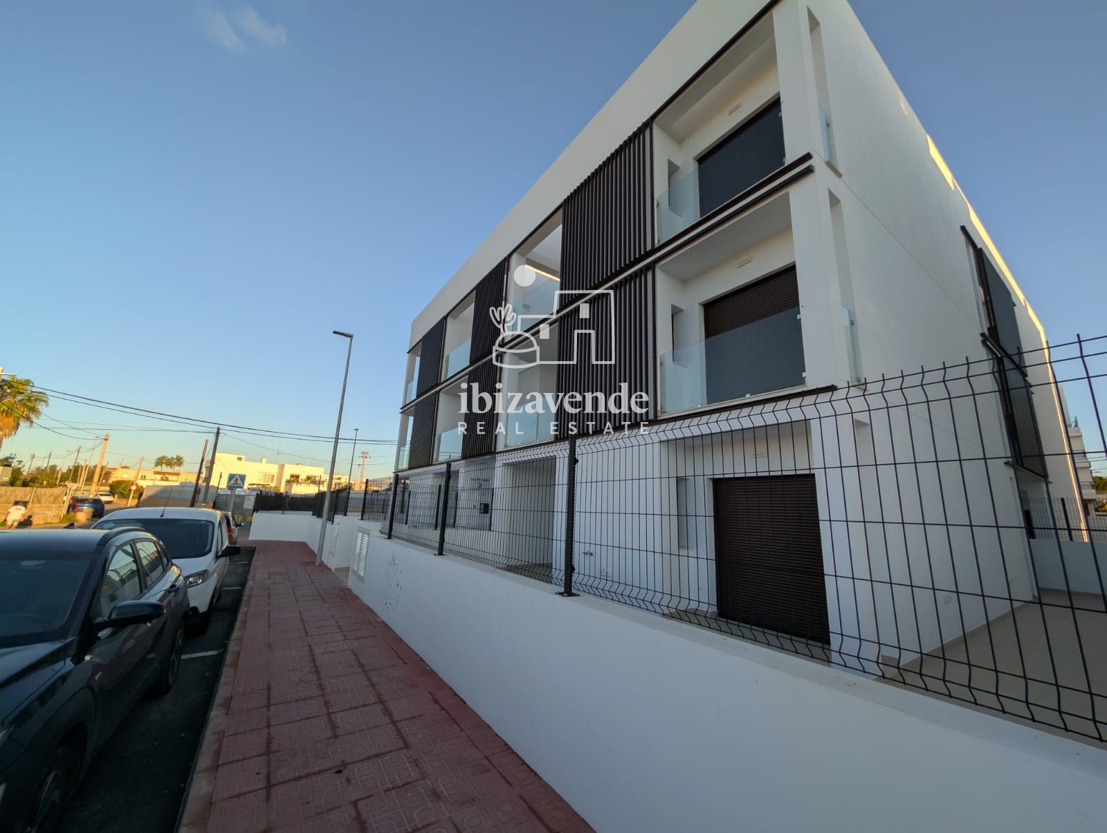 Mobilia Immobilier Image