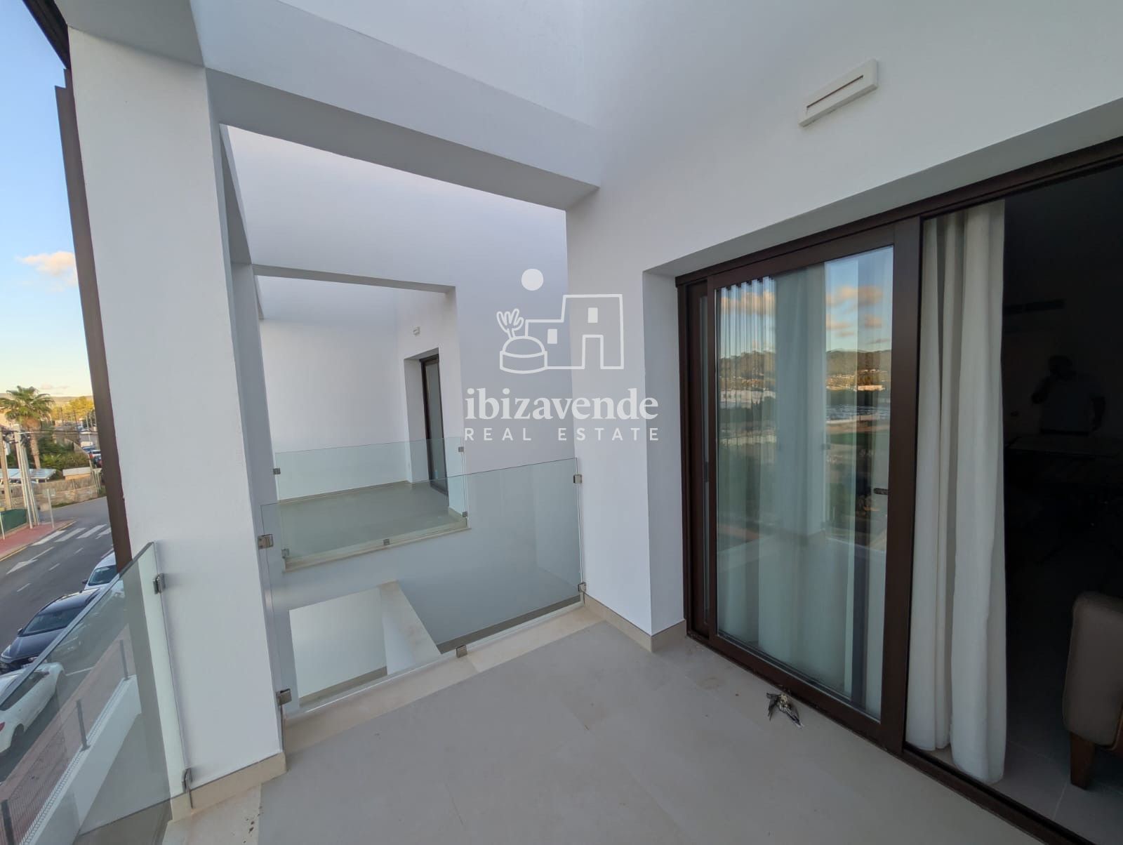 Mobilia Immobilier Image