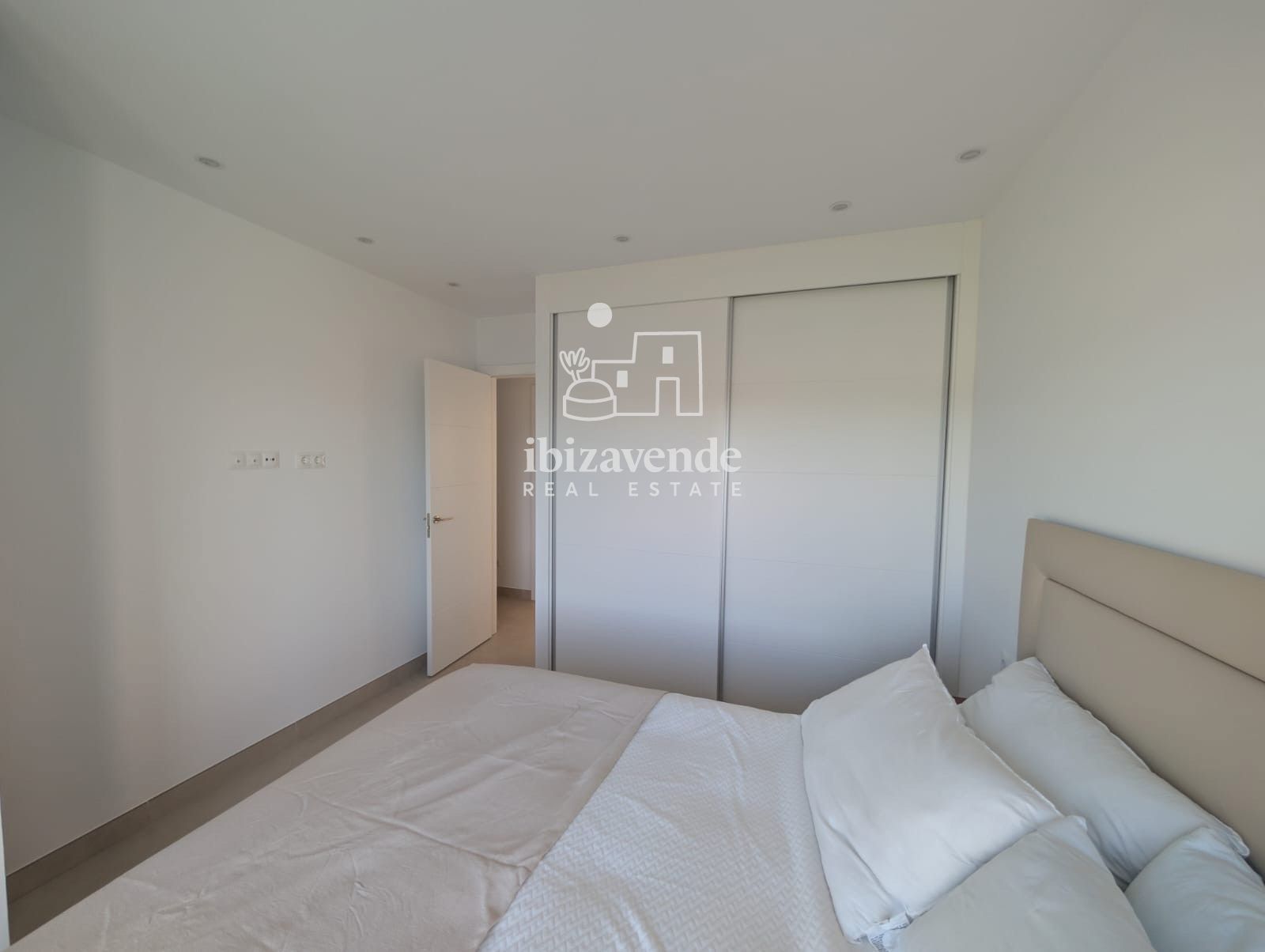 Mobilia Immobilier Image