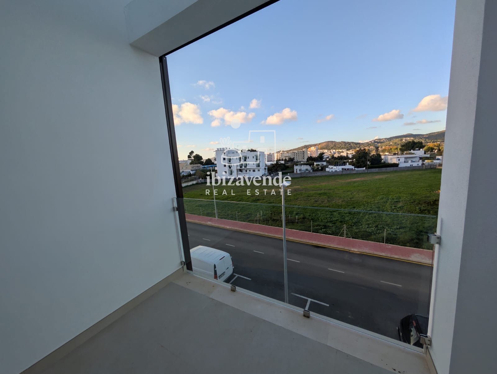Mobilia Immobilier Image