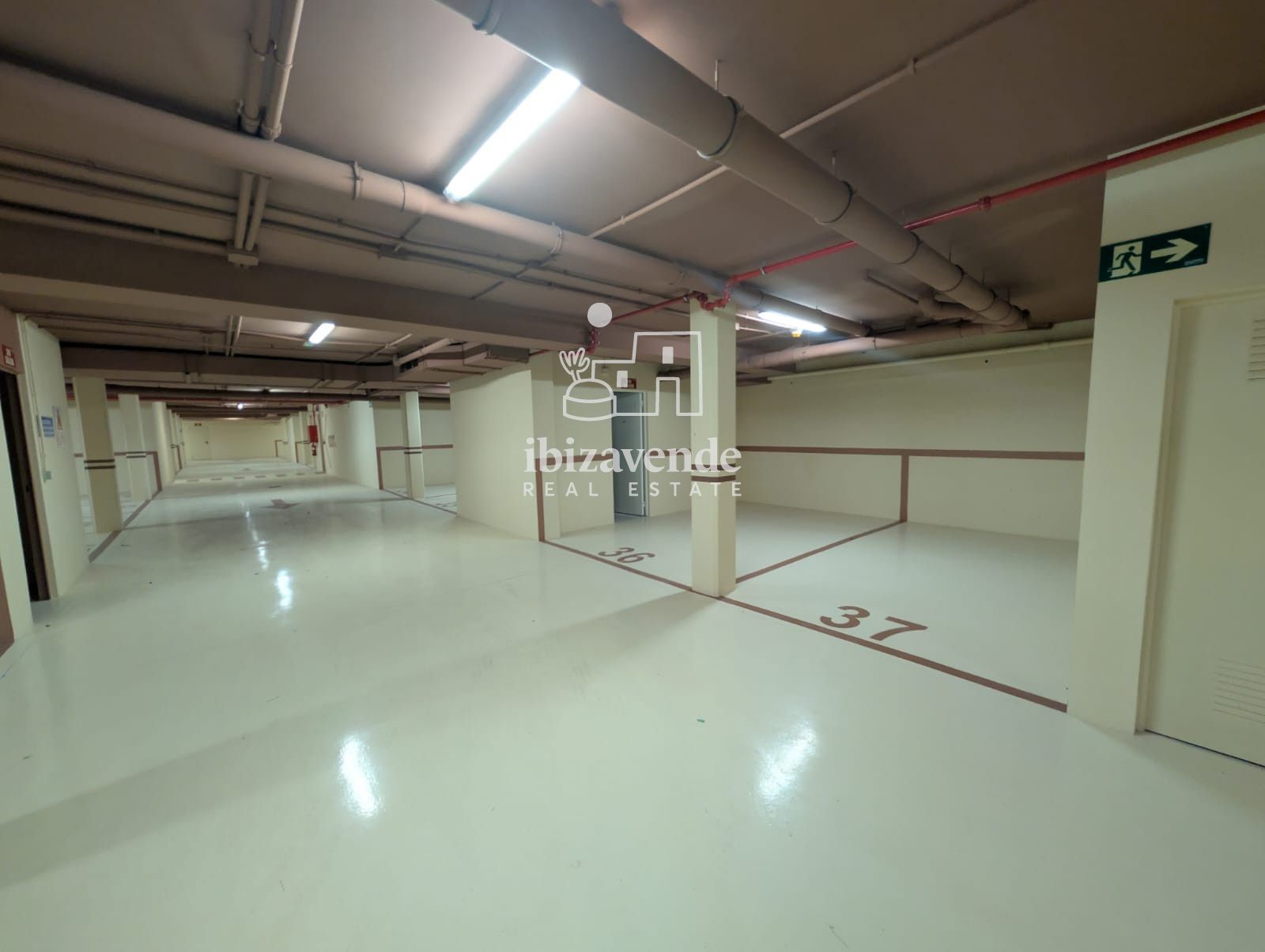 Mobilia Immobilier Image