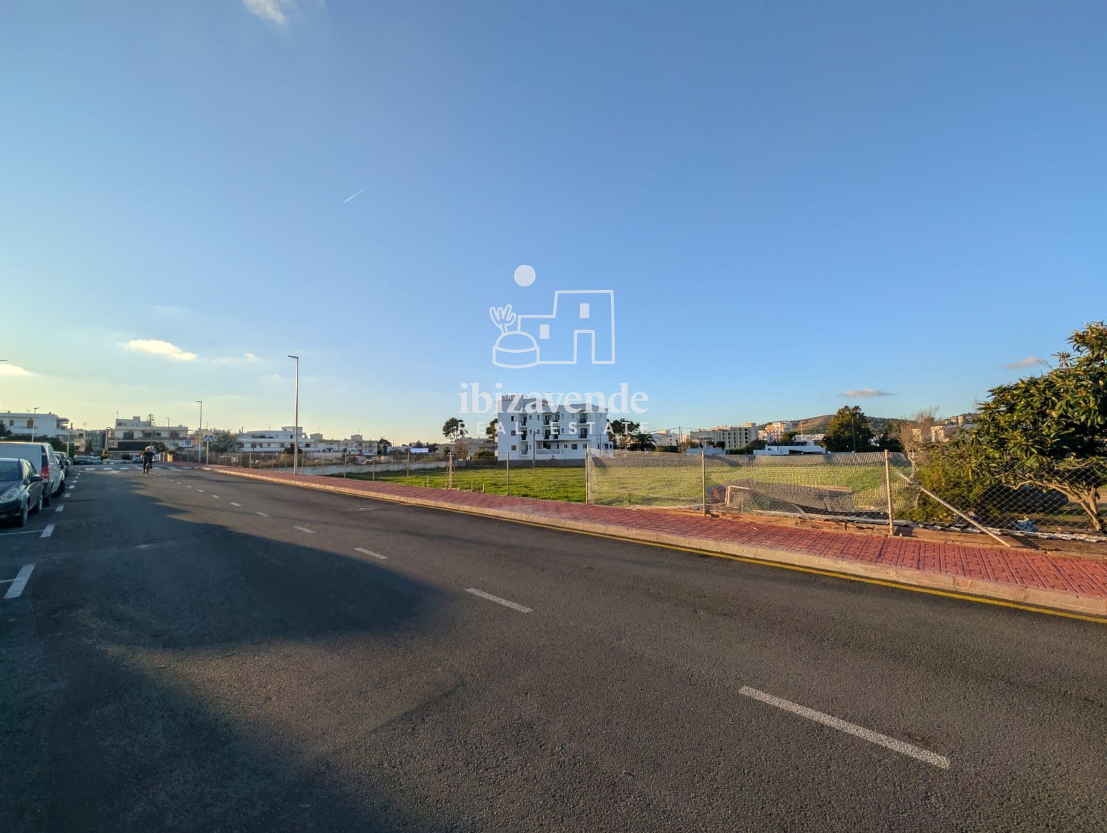 Mobilia Immobilier Image