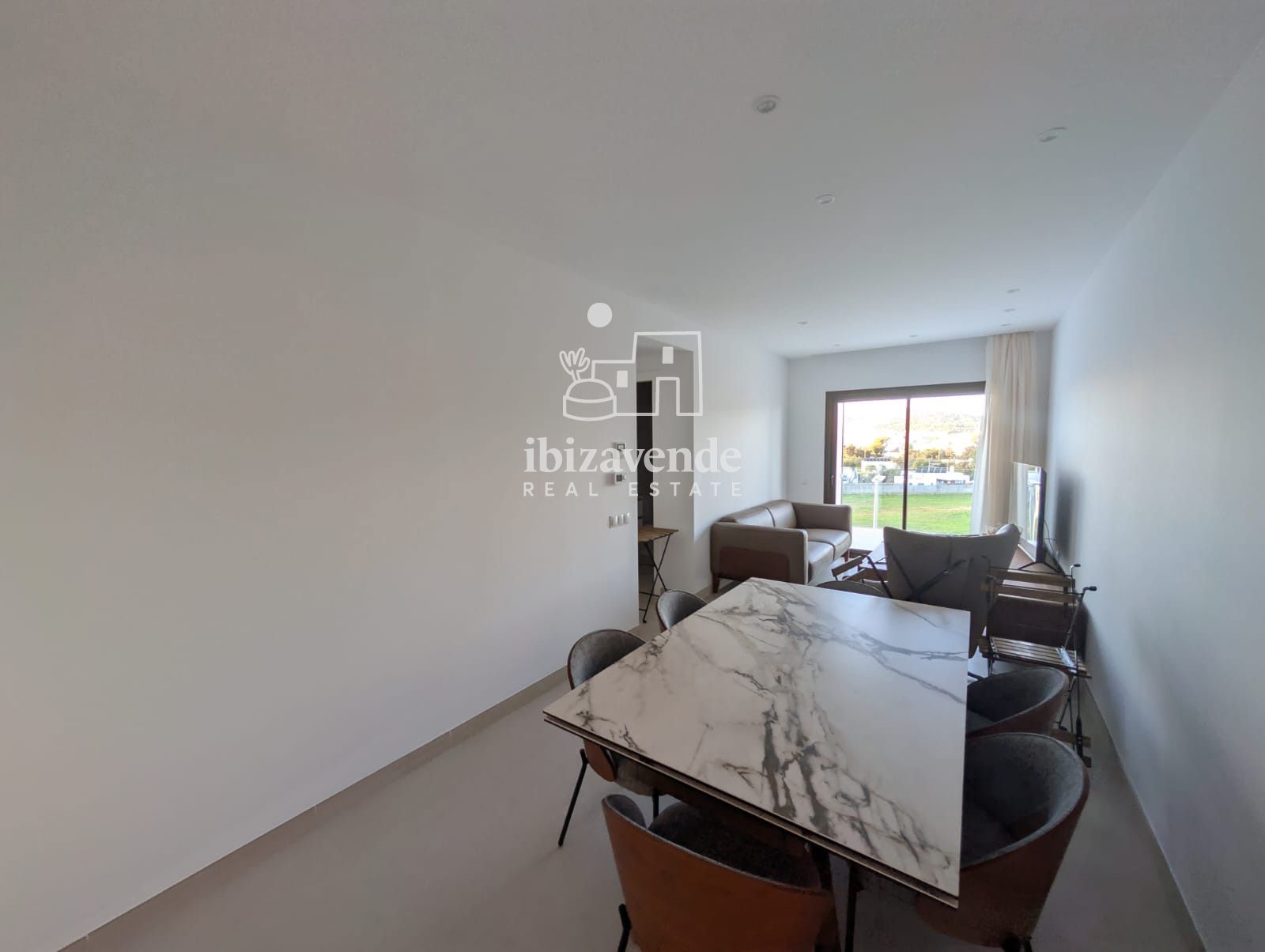 Mobilia Immobilier Image