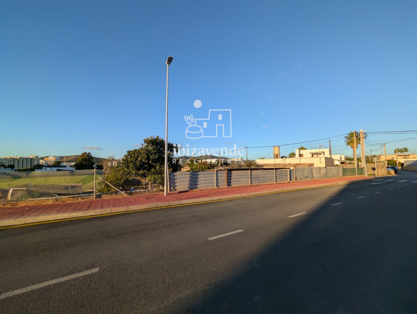 Mobilia Immobilier Image