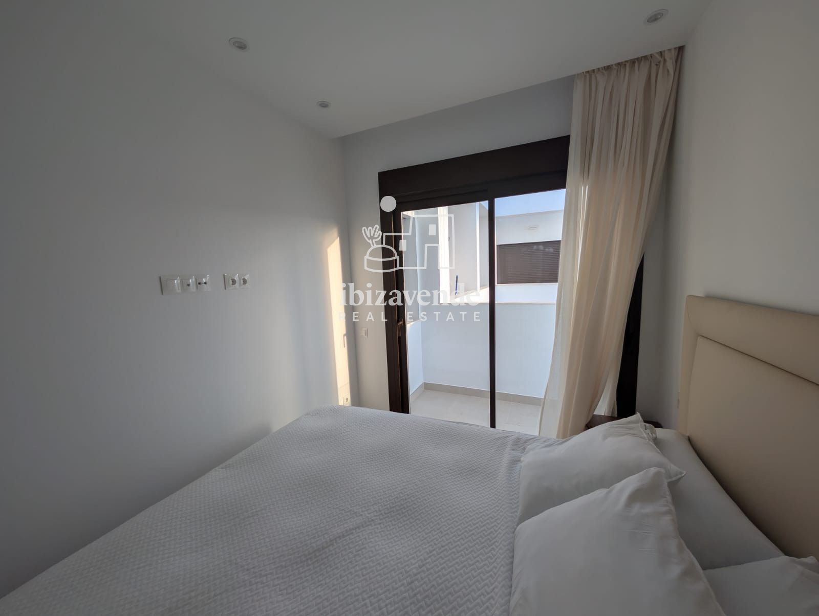 Mobilia Immobilier Image