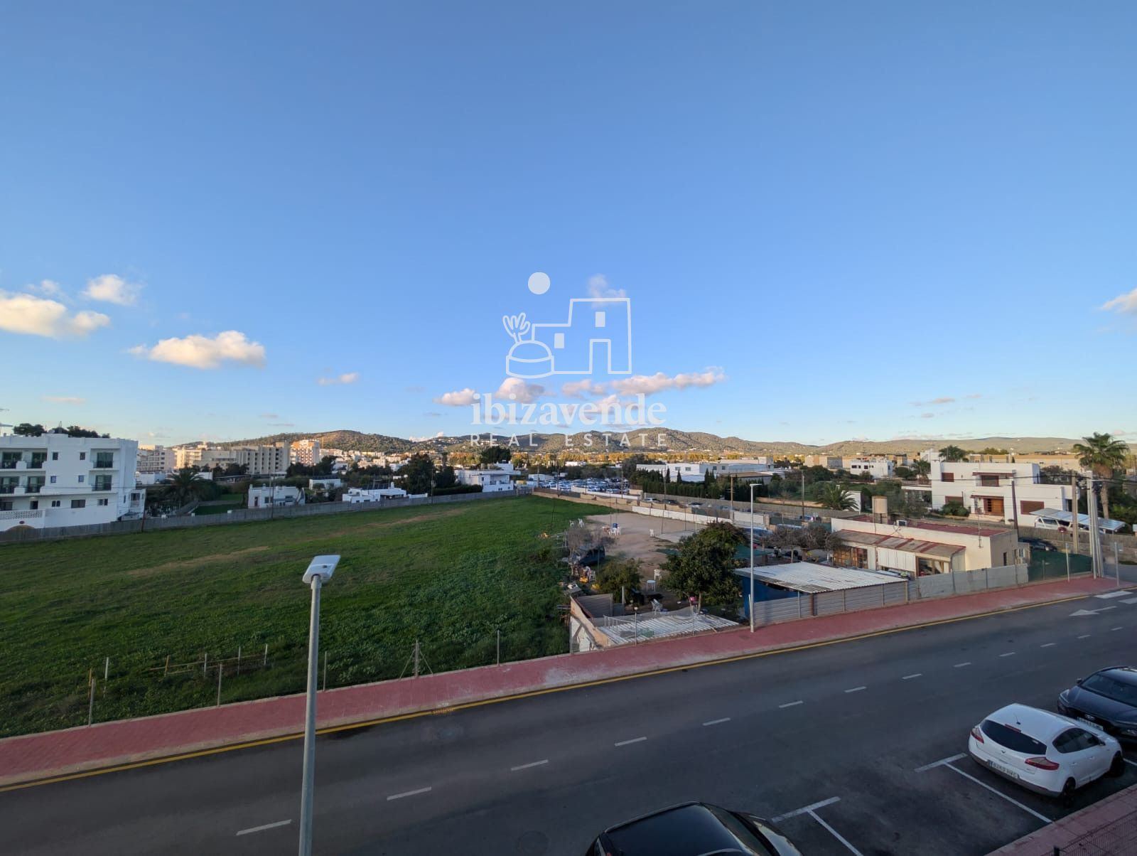 Mobilia Immobilier Image