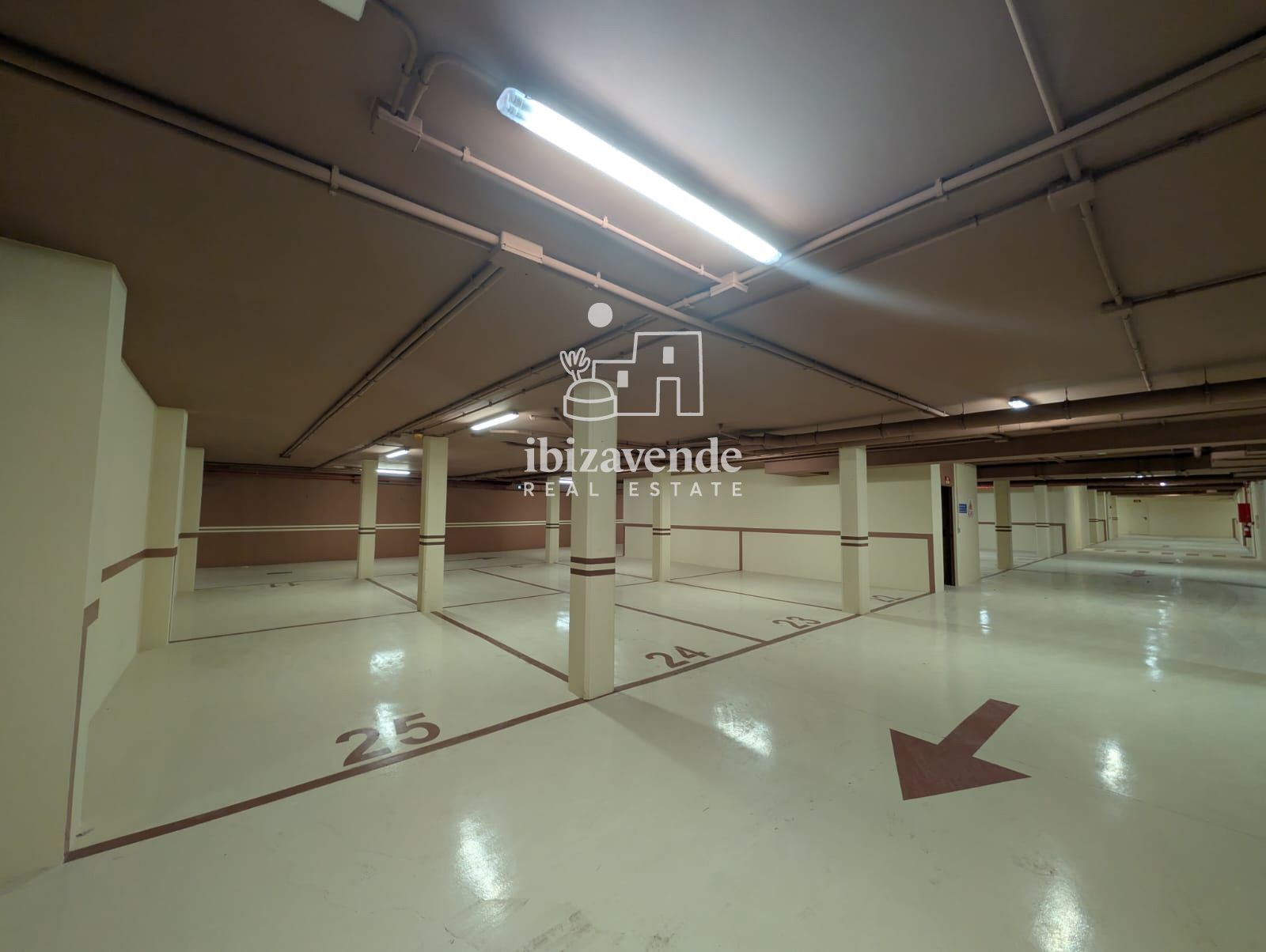 Mobilia Immobilier Image
