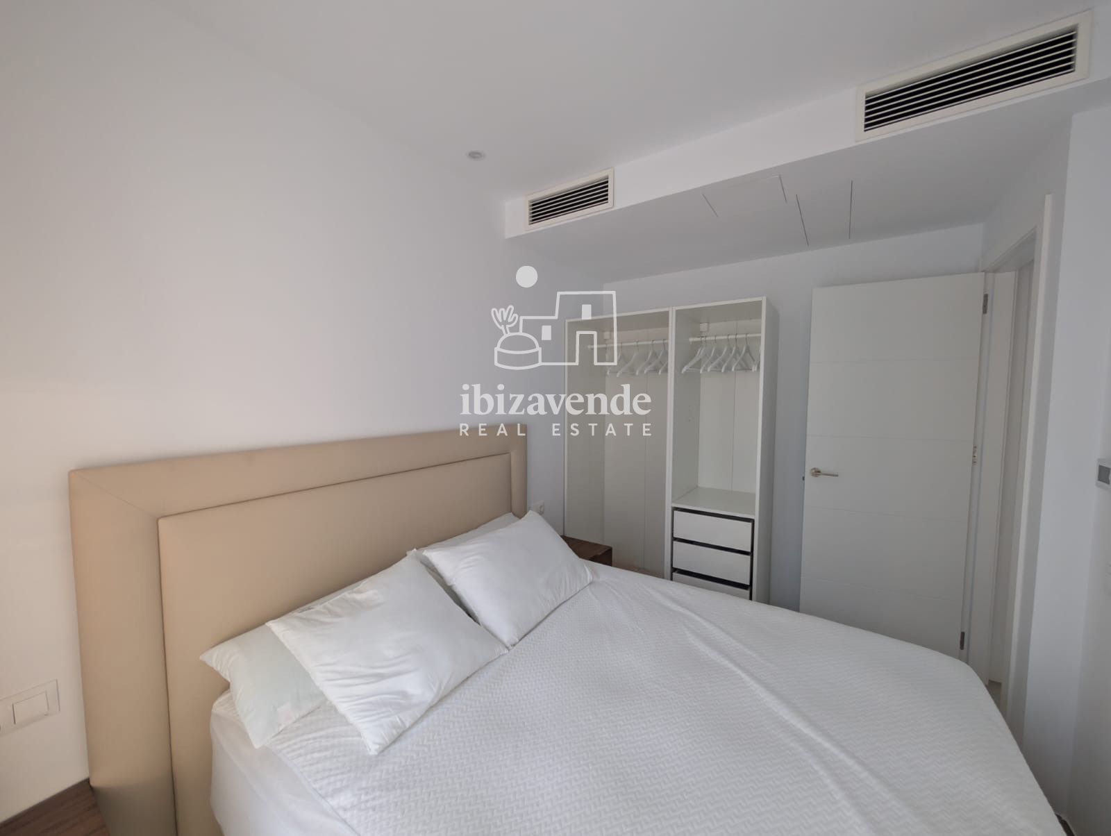Mobilia Immobilier Image