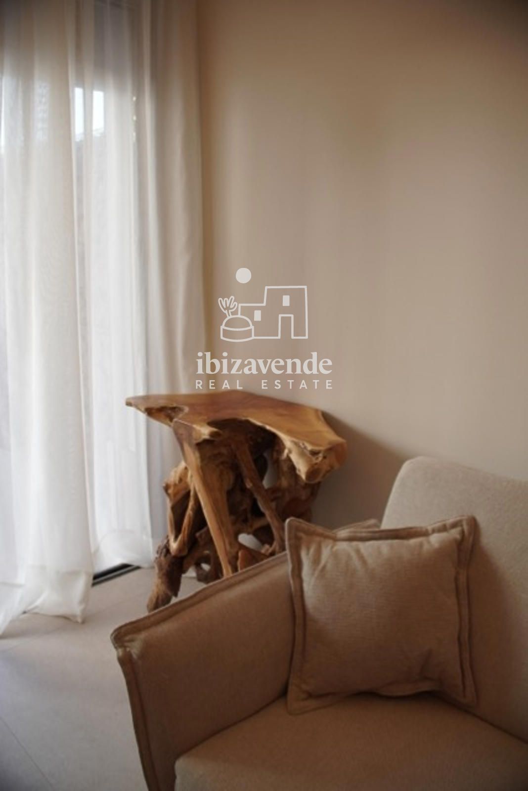 Mobilia Immobilier Image