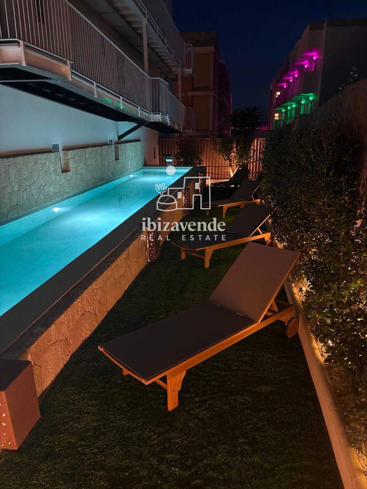 Mobilia Immobilier Image