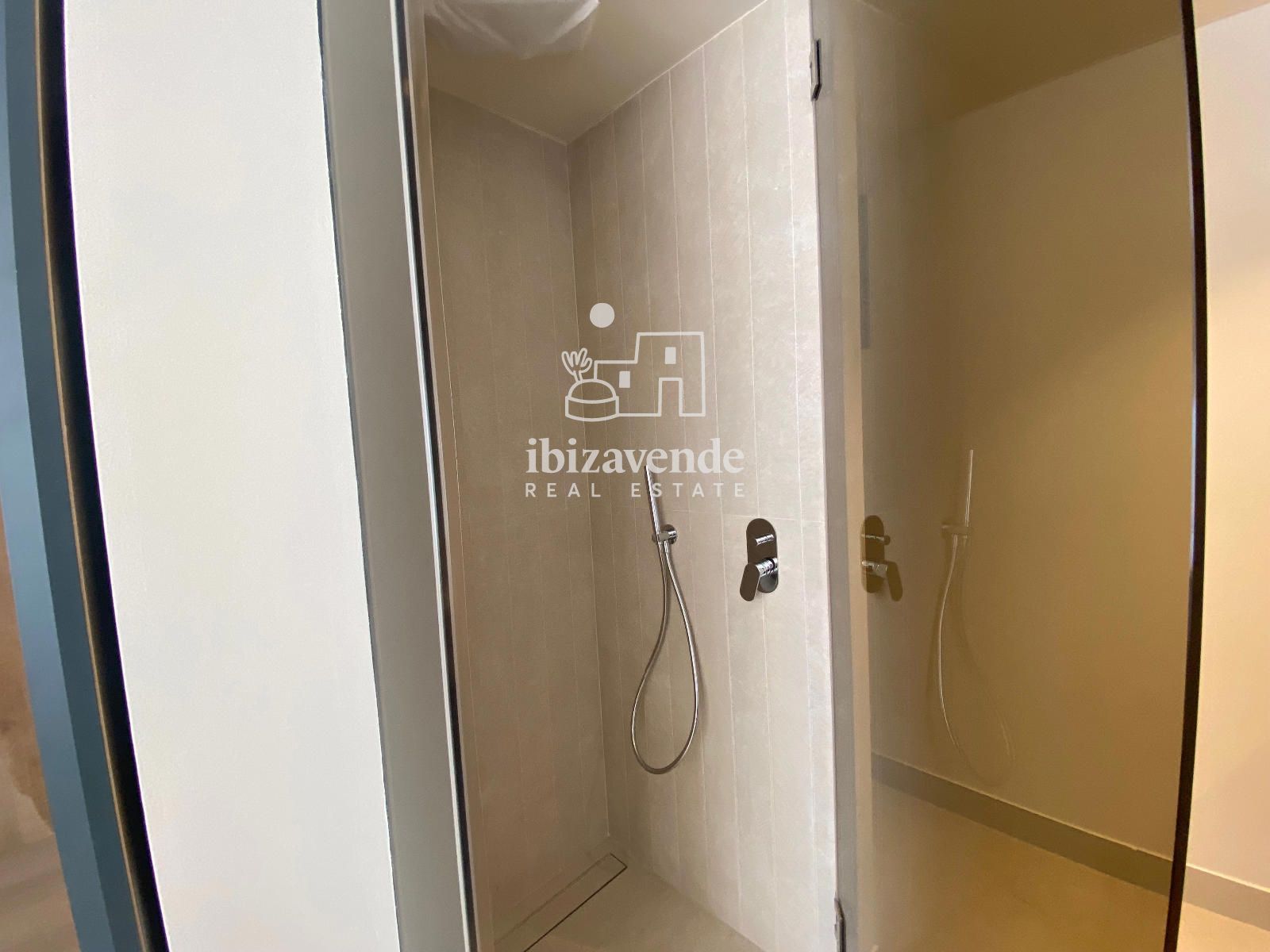 Mobilia Immobilier Image