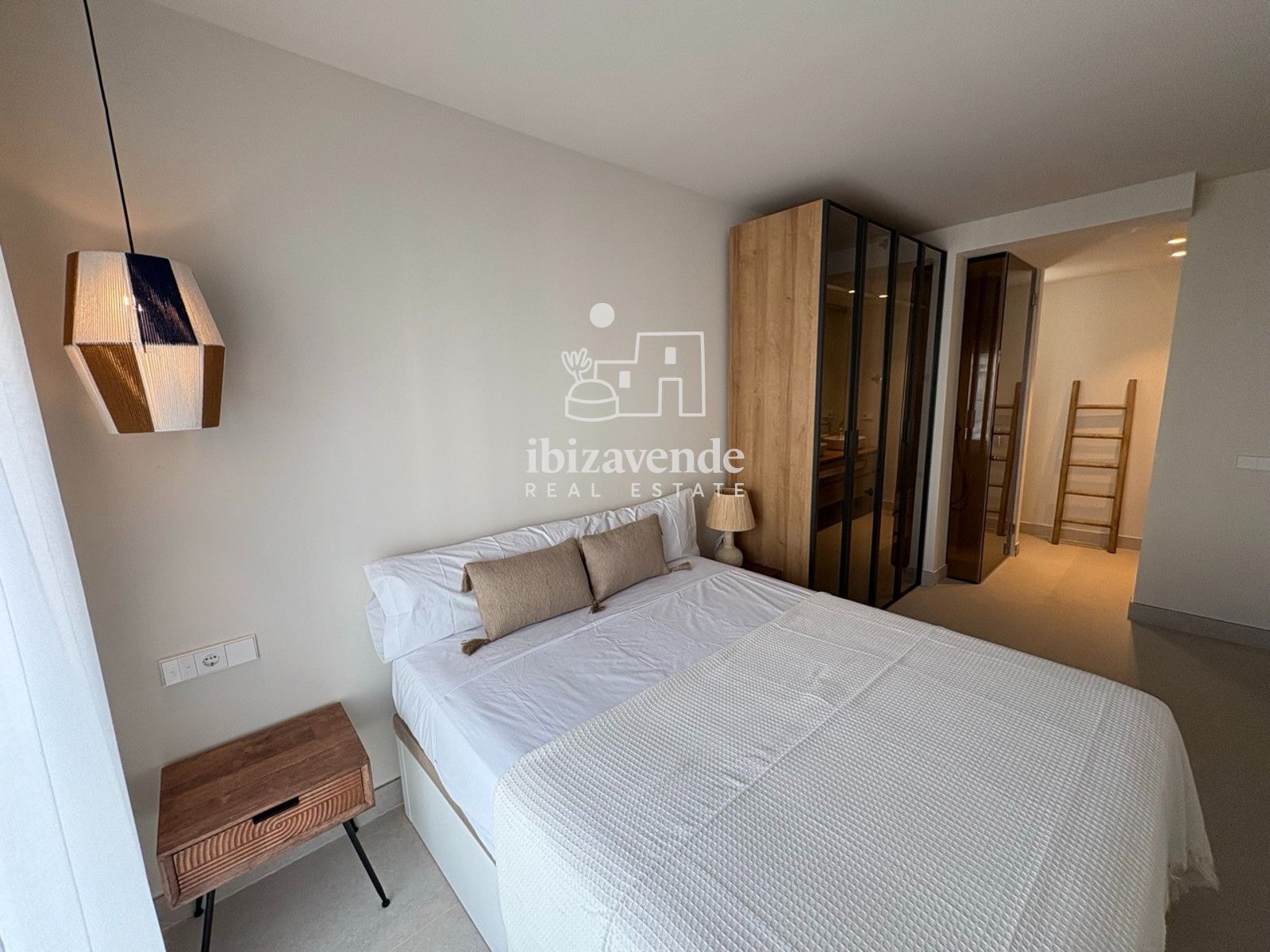 Mobilia Immobilier Image