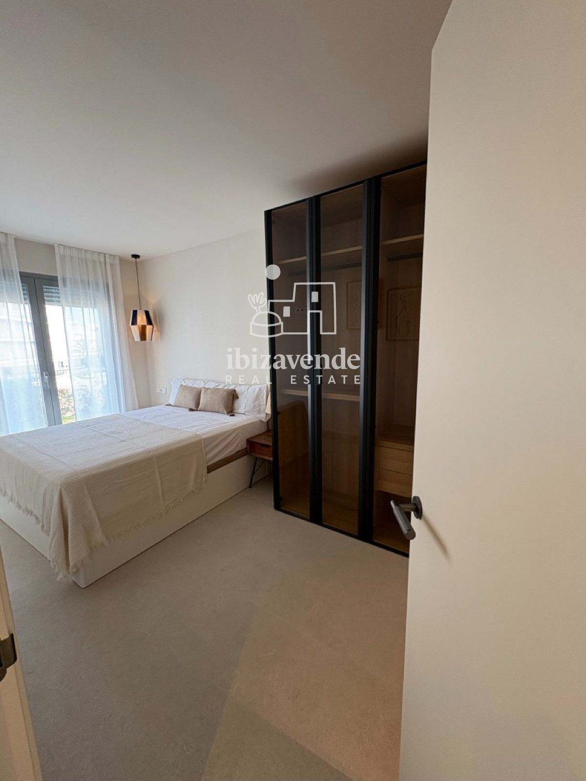 Mobilia Immobilier Image