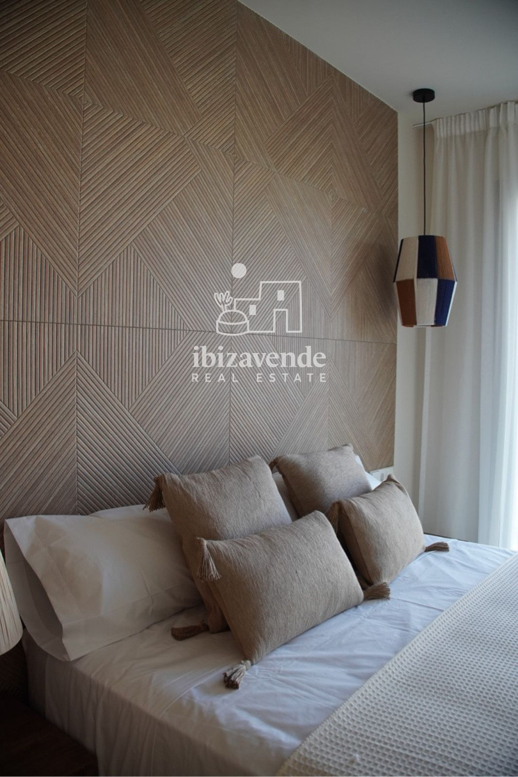Mobilia Immobilier Image