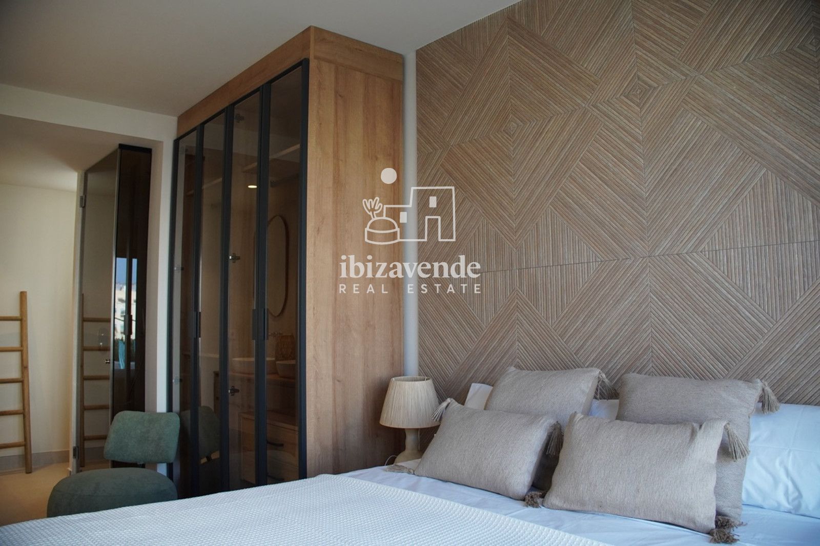 Mobilia Immobilier Image