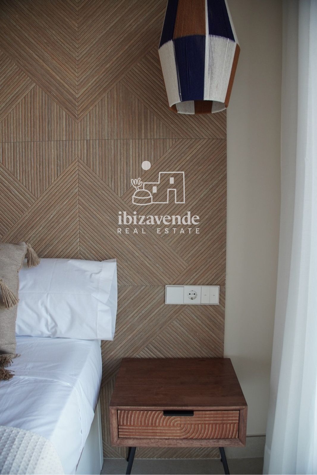 Mobilia Immobilier Image