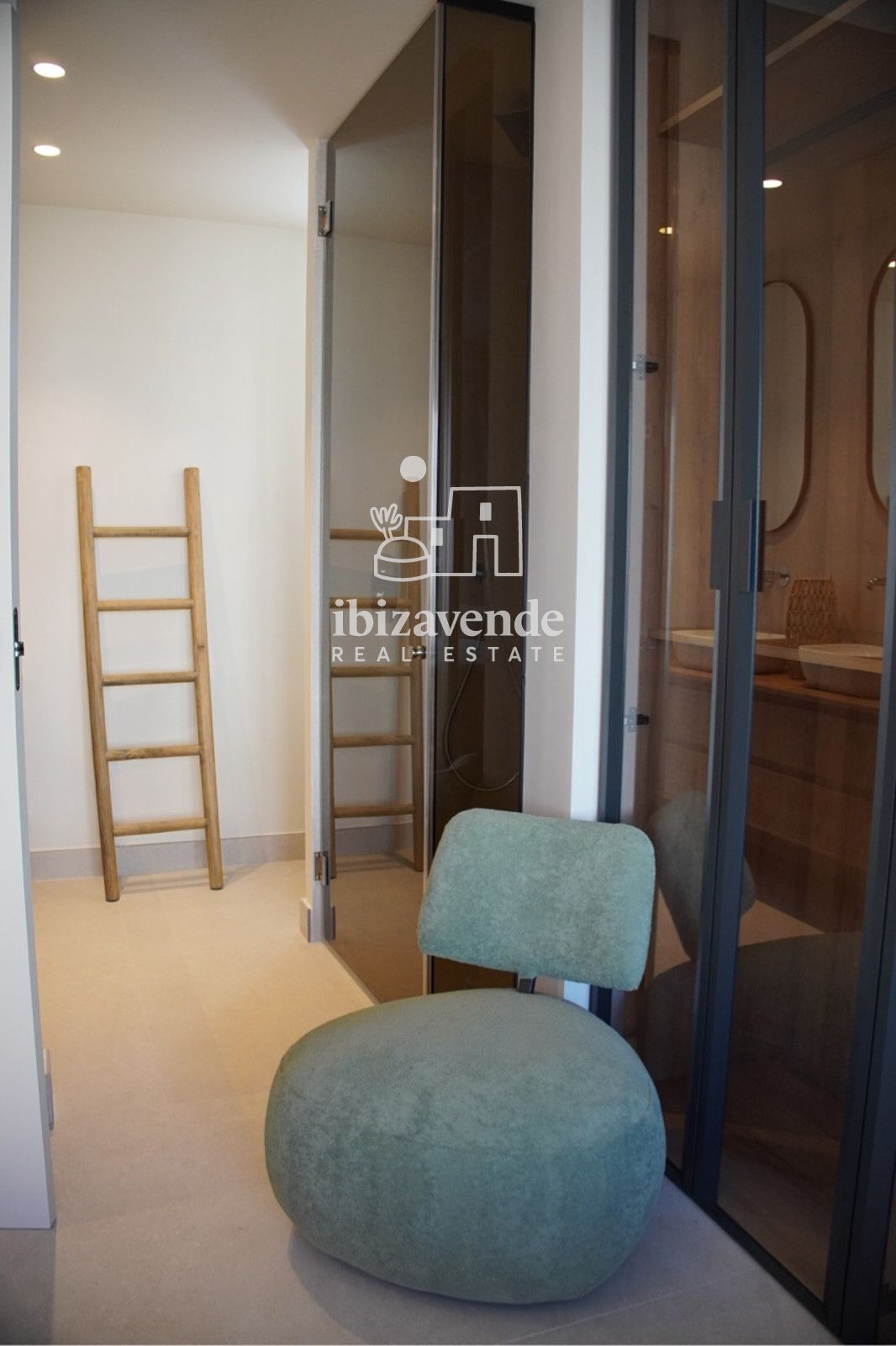 Mobilia Immobilier Image