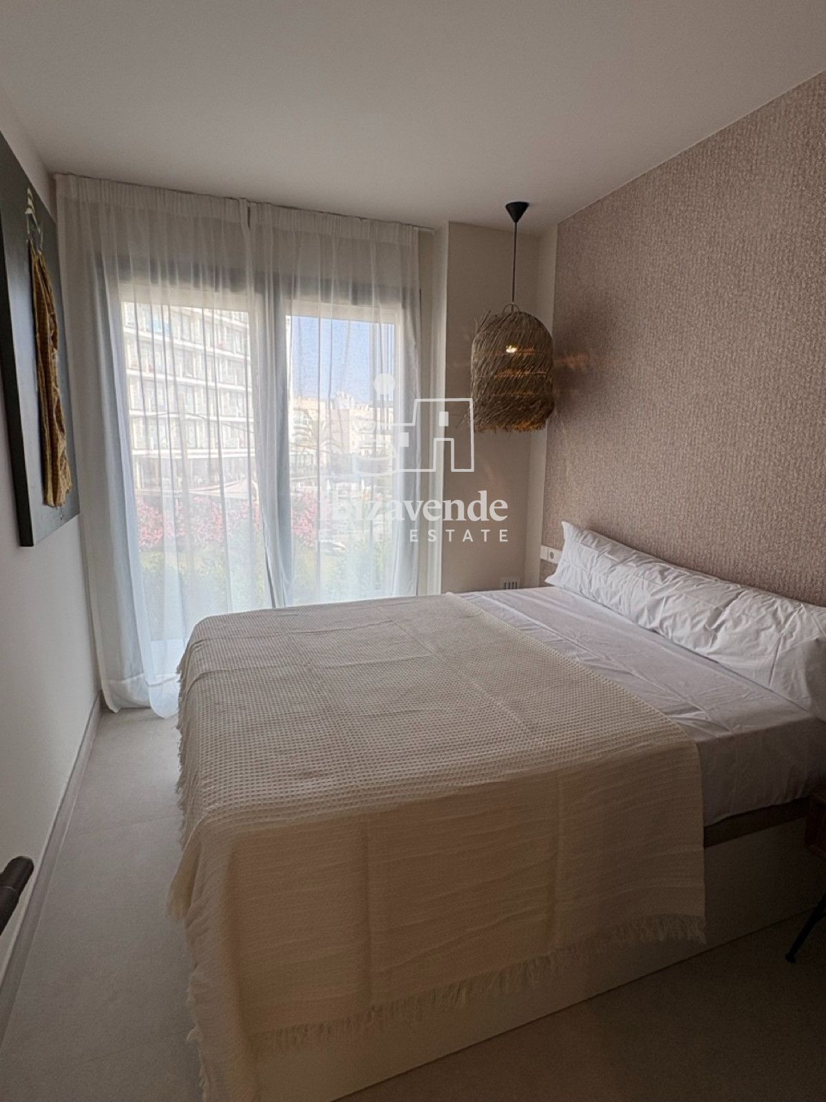 Mobilia Immobilier Image