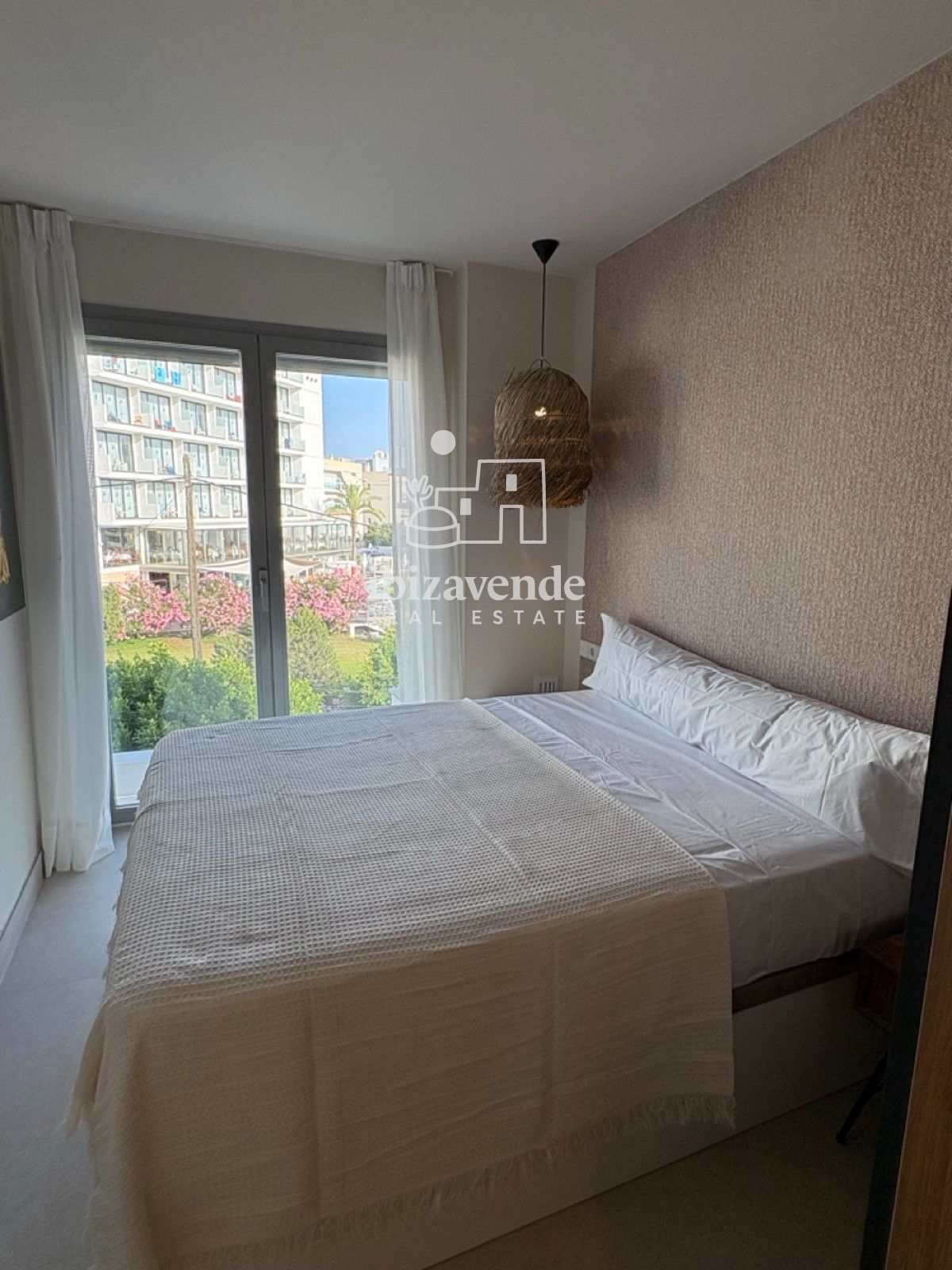 Mobilia Immobilier Image