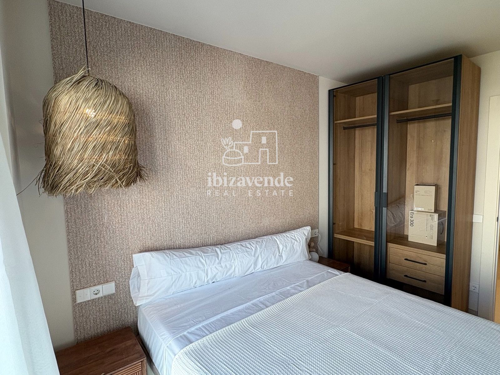Mobilia Immobilier Image