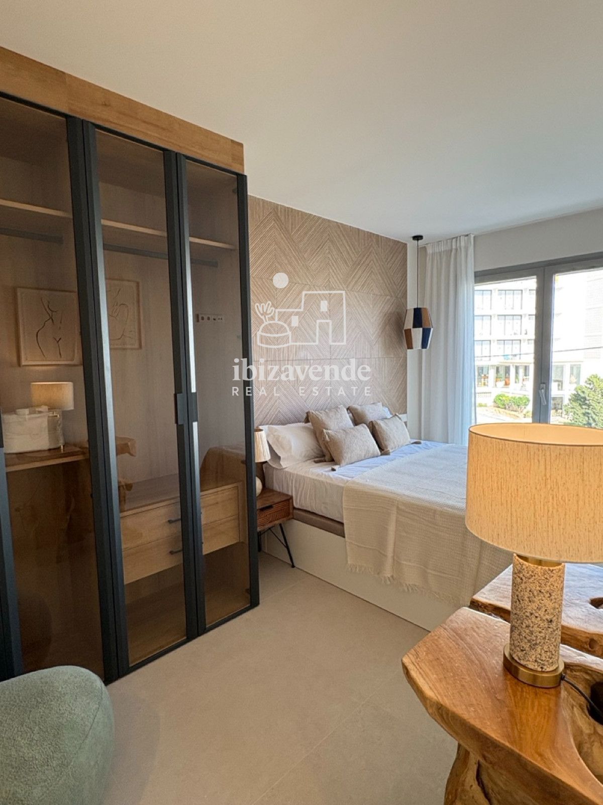 Mobilia Immobilier Image